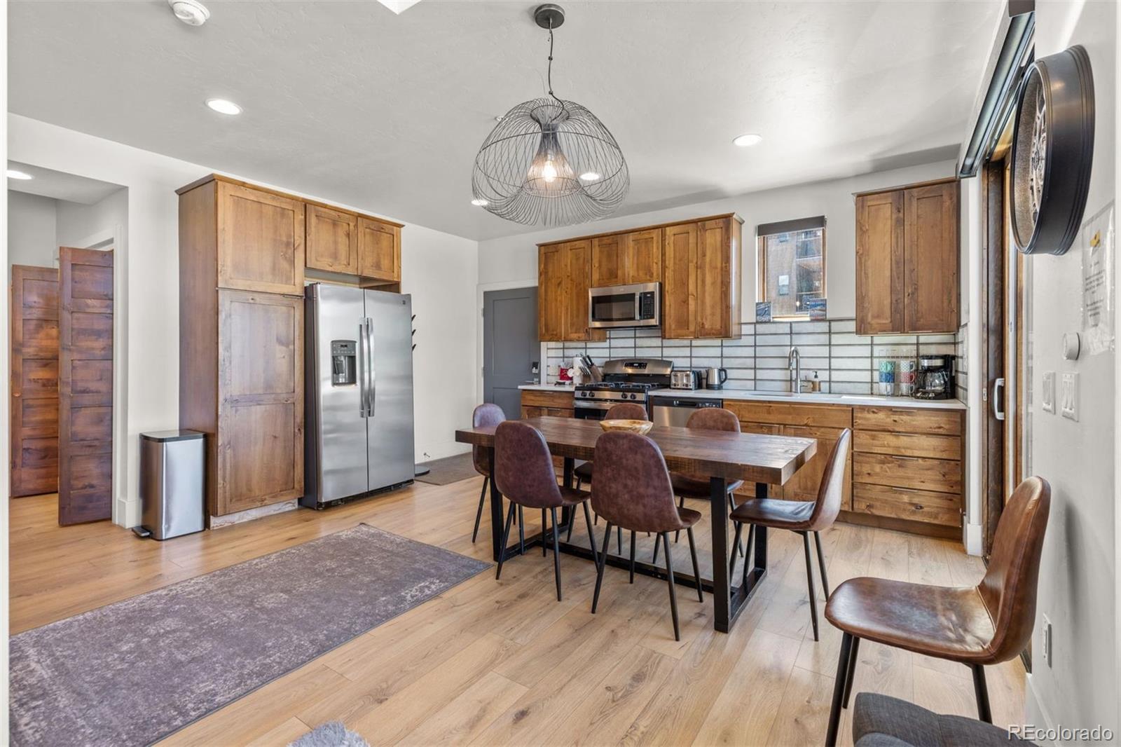 MLS Image #7 for 1060  blue river parkway,silverthorne, Colorado