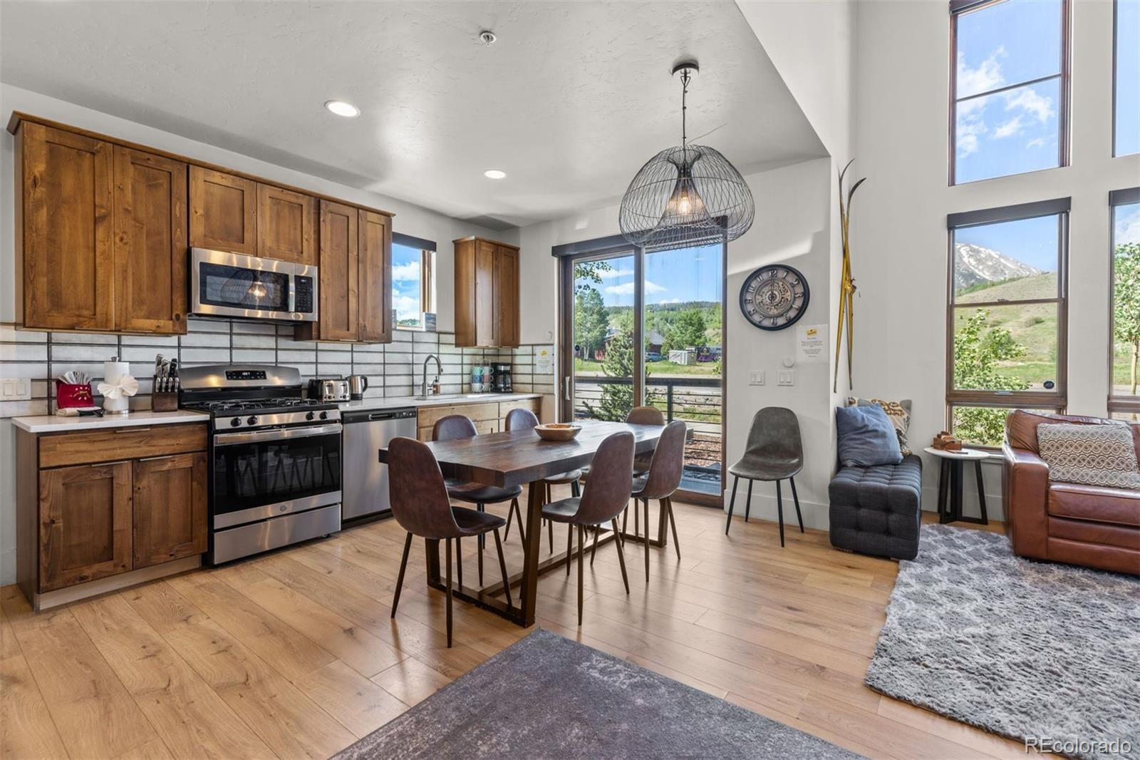 MLS Image #8 for 1060  blue river parkway,silverthorne, Colorado