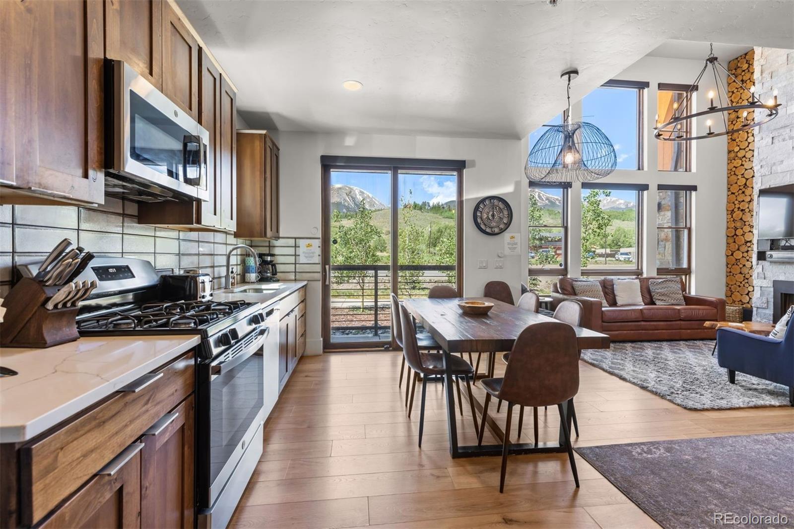 MLS Image #9 for 1060  blue river parkway,silverthorne, Colorado