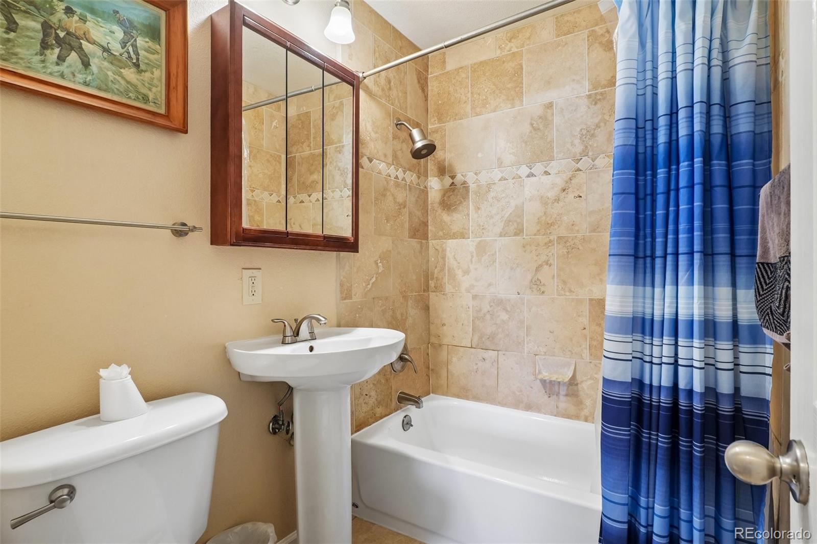 MLS Image #16 for 2710 s linley court,denver, Colorado