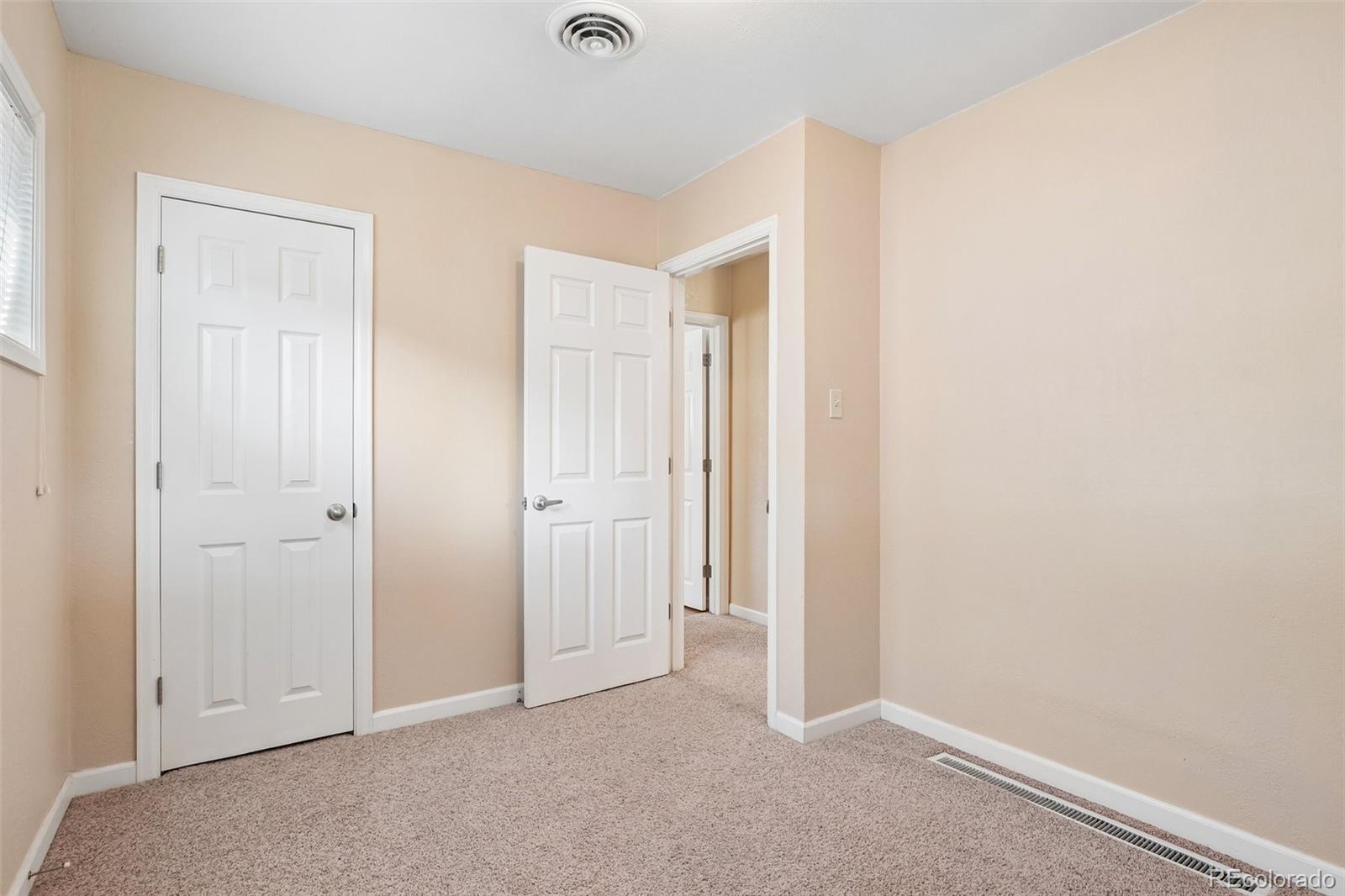 MLS Image #19 for 2710 s linley court,denver, Colorado