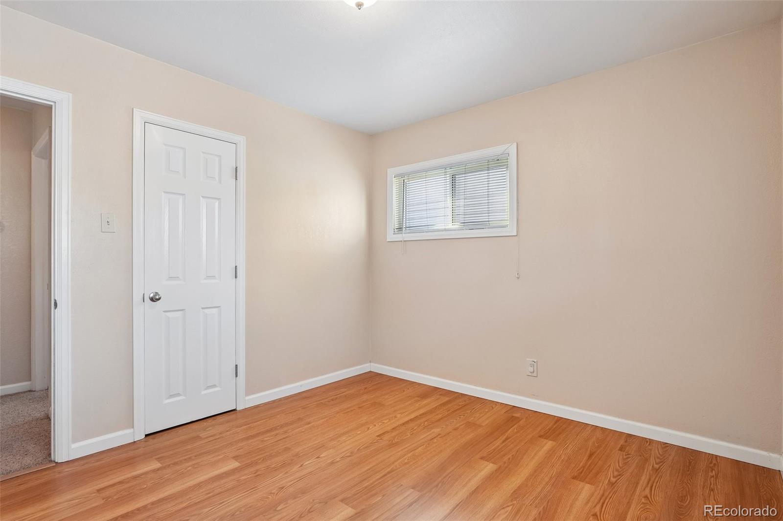 MLS Image #21 for 2710 s linley court,denver, Colorado