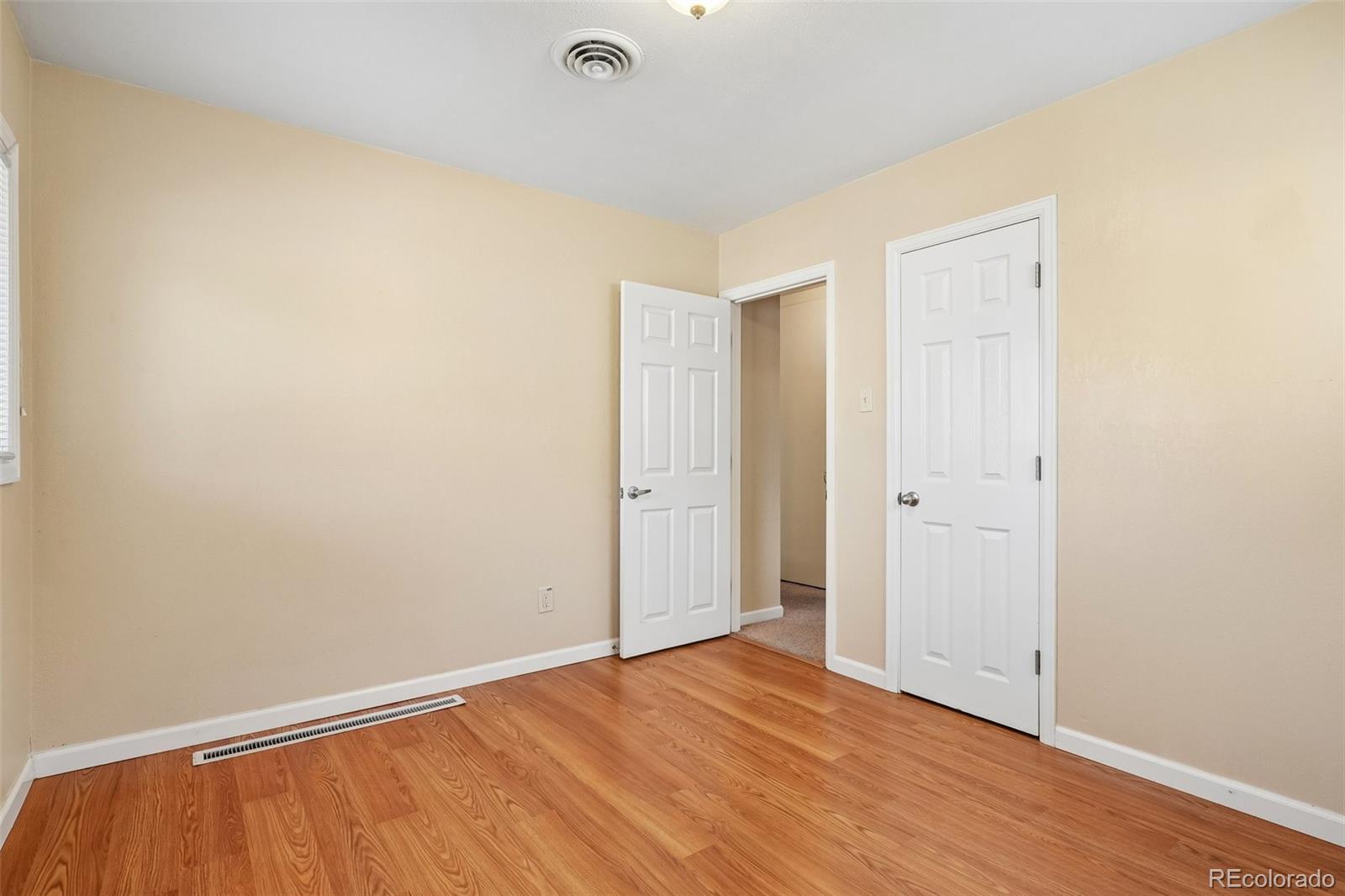 MLS Image #22 for 2710 s linley court,denver, Colorado