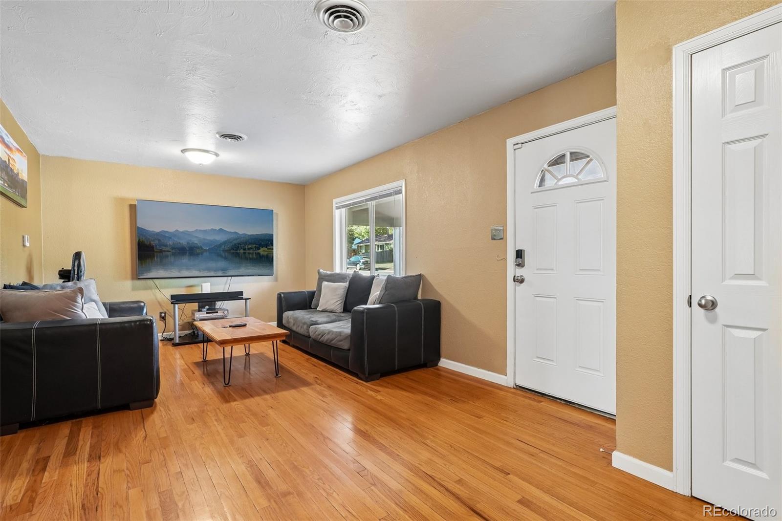 MLS Image #3 for 2710 s linley court,denver, Colorado