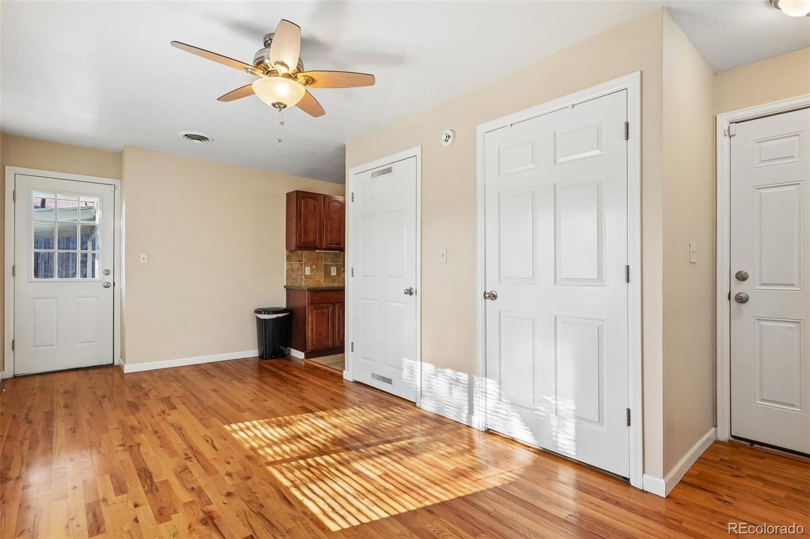 MLS Image #7 for 2710 s linley court,denver, Colorado