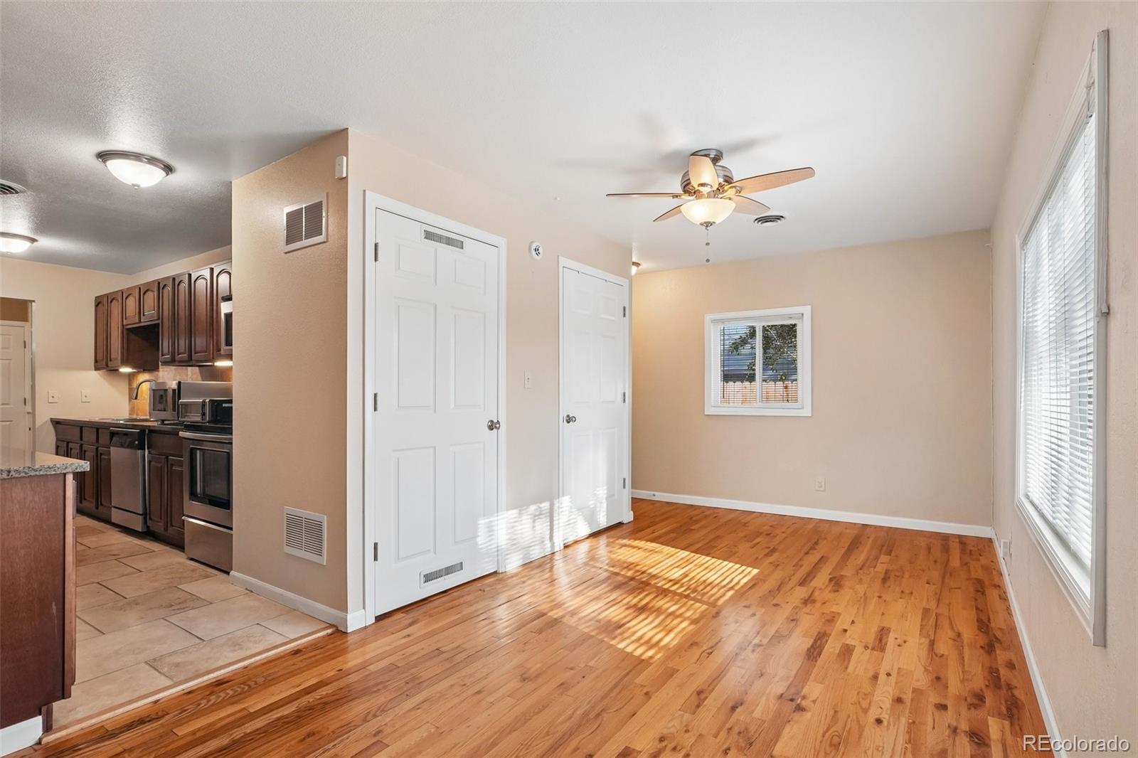 MLS Image #8 for 2710 s linley court,denver, Colorado