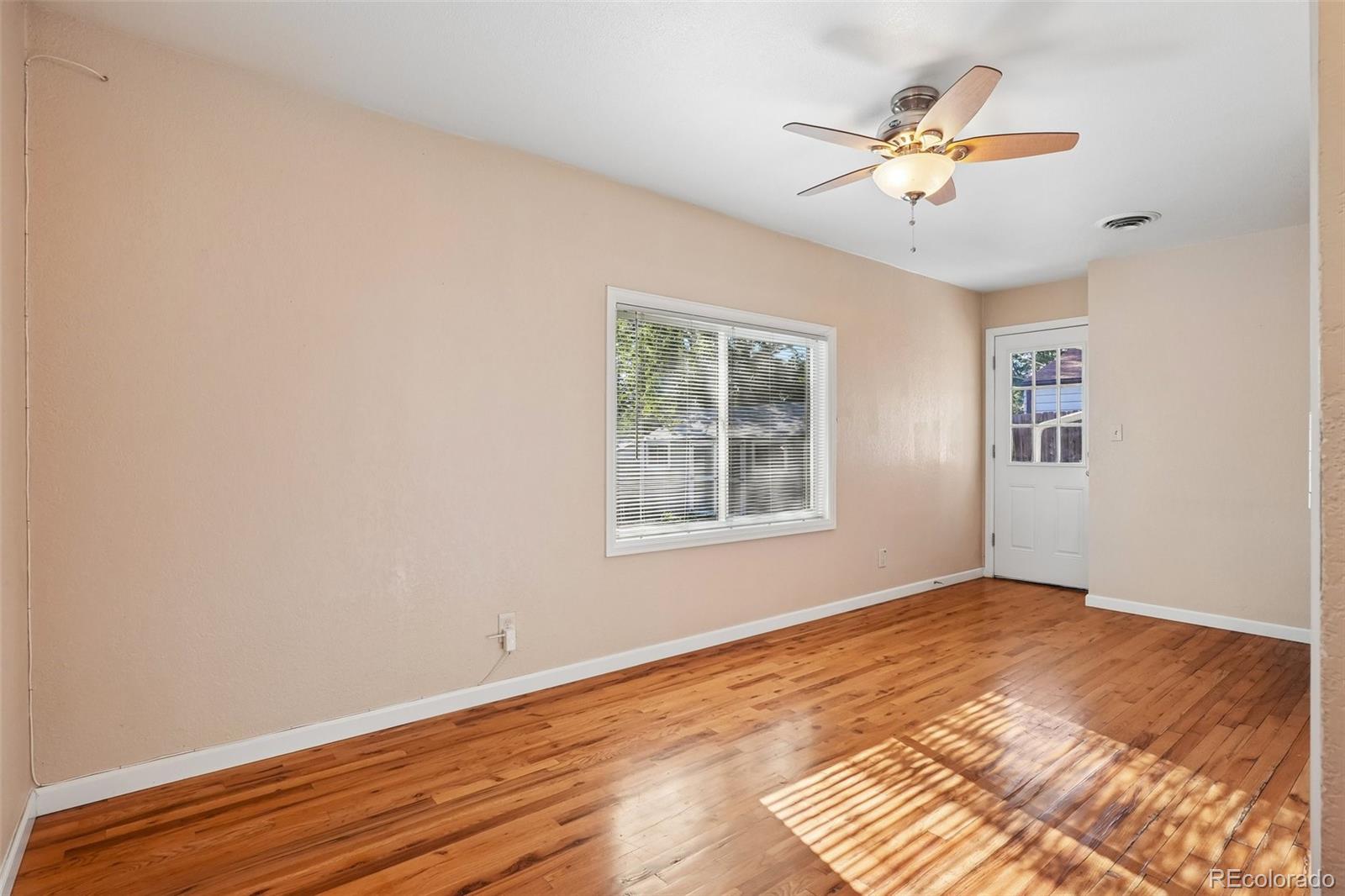 MLS Image #9 for 2710 s linley court,denver, Colorado