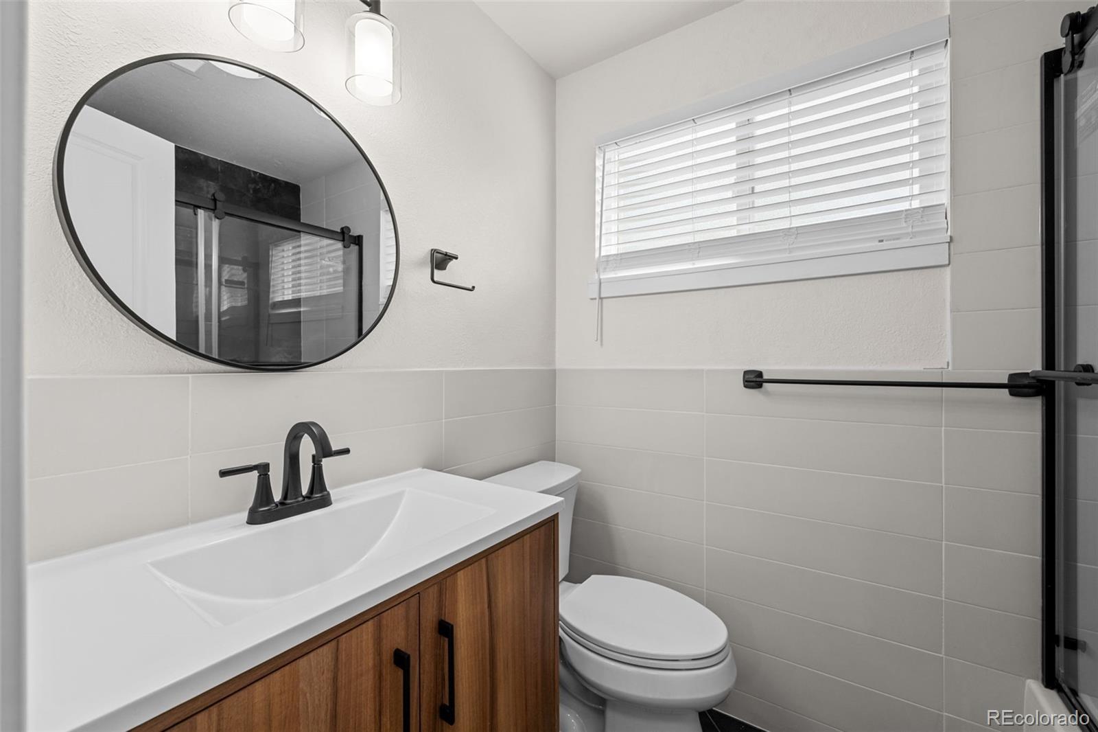 MLS Image #26 for 1779 s monaco parkway,denver, Colorado