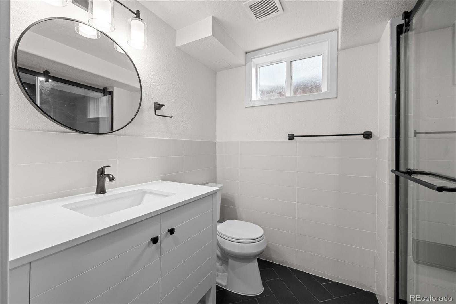 MLS Image #28 for 1779 s monaco parkway,denver, Colorado