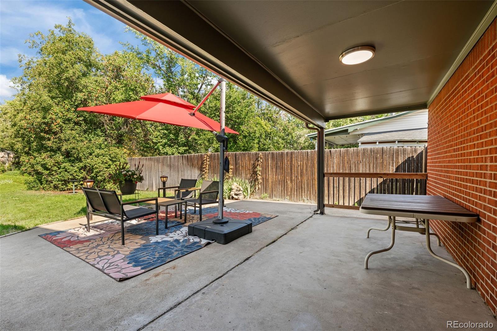 MLS Image #41 for 1779 s monaco parkway,denver, Colorado