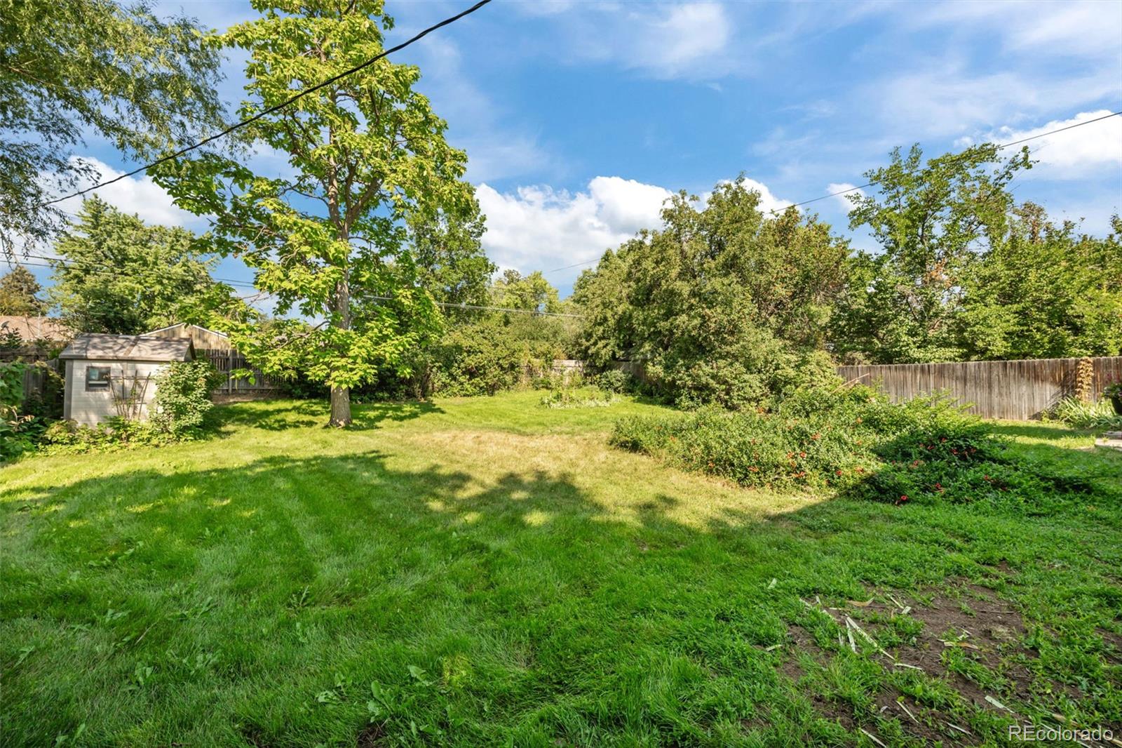 MLS Image #42 for 1779 s monaco parkway,denver, Colorado
