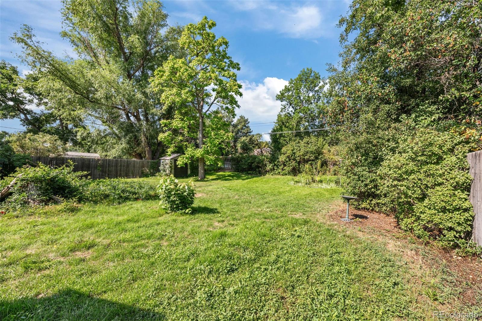 MLS Image #43 for 1779 s monaco parkway,denver, Colorado