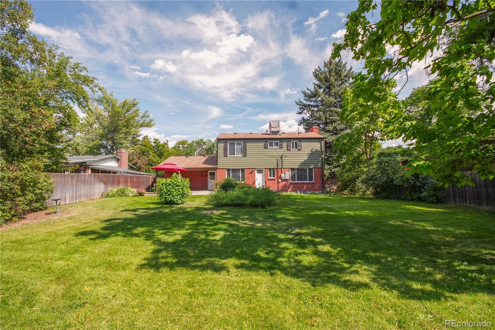 MLS Image #44 for 1779 s monaco parkway,denver, Colorado