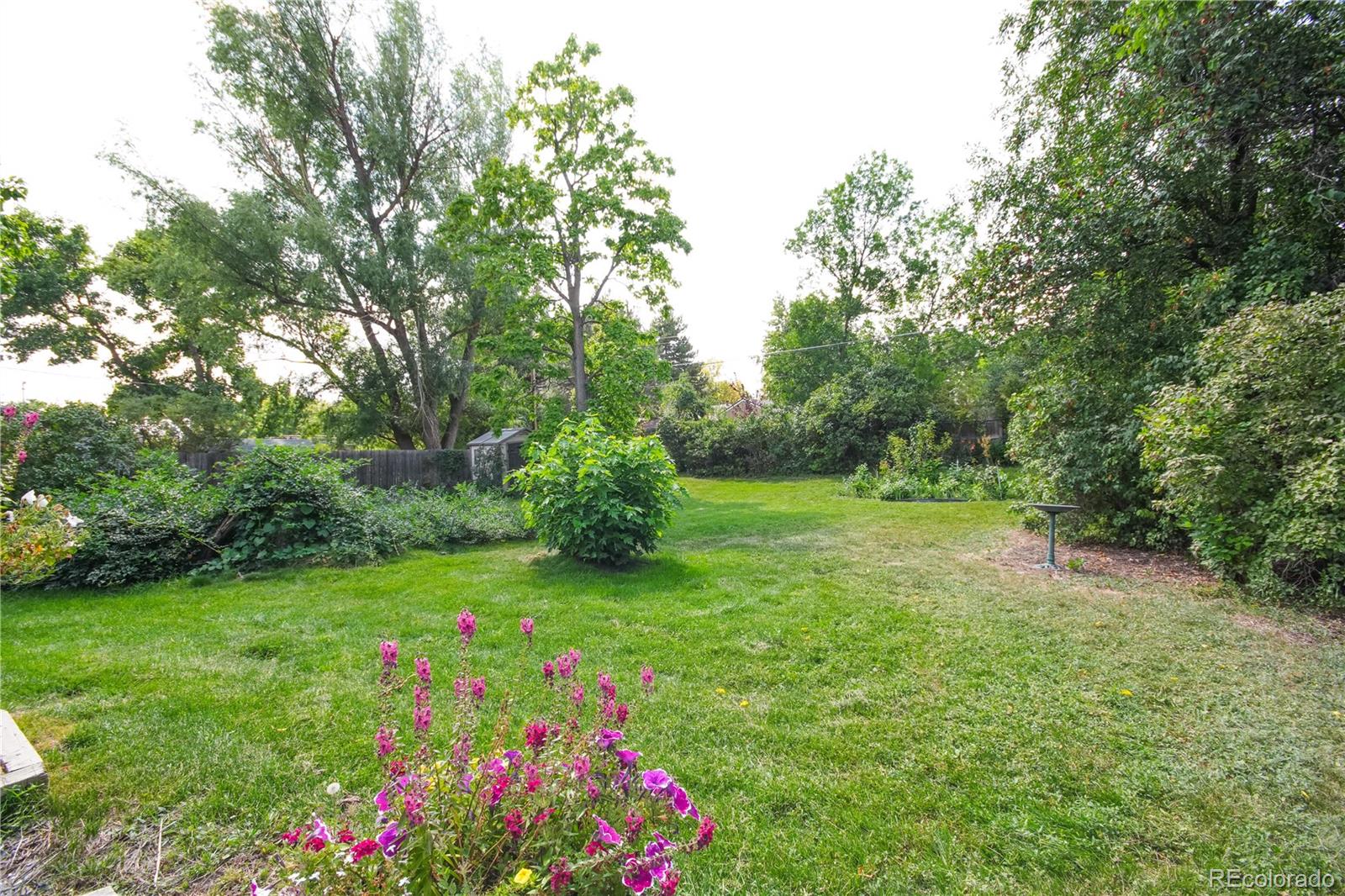 MLS Image #45 for 1779 s monaco parkway,denver, Colorado