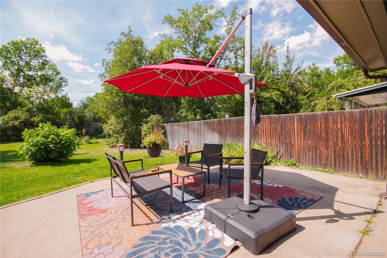 MLS Image #46 for 1779 s monaco parkway,denver, Colorado