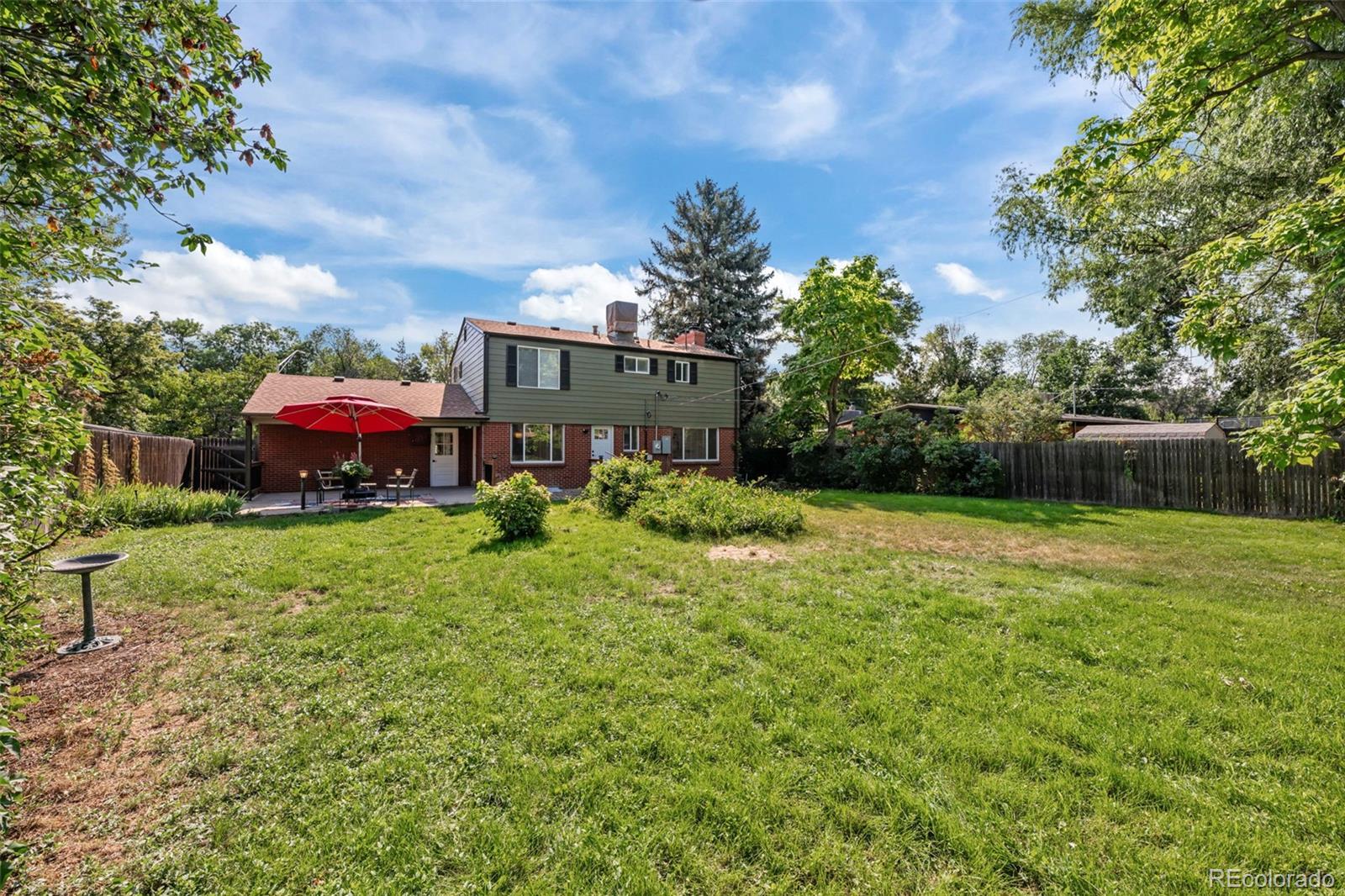 MLS Image #47 for 1779 s monaco parkway,denver, Colorado