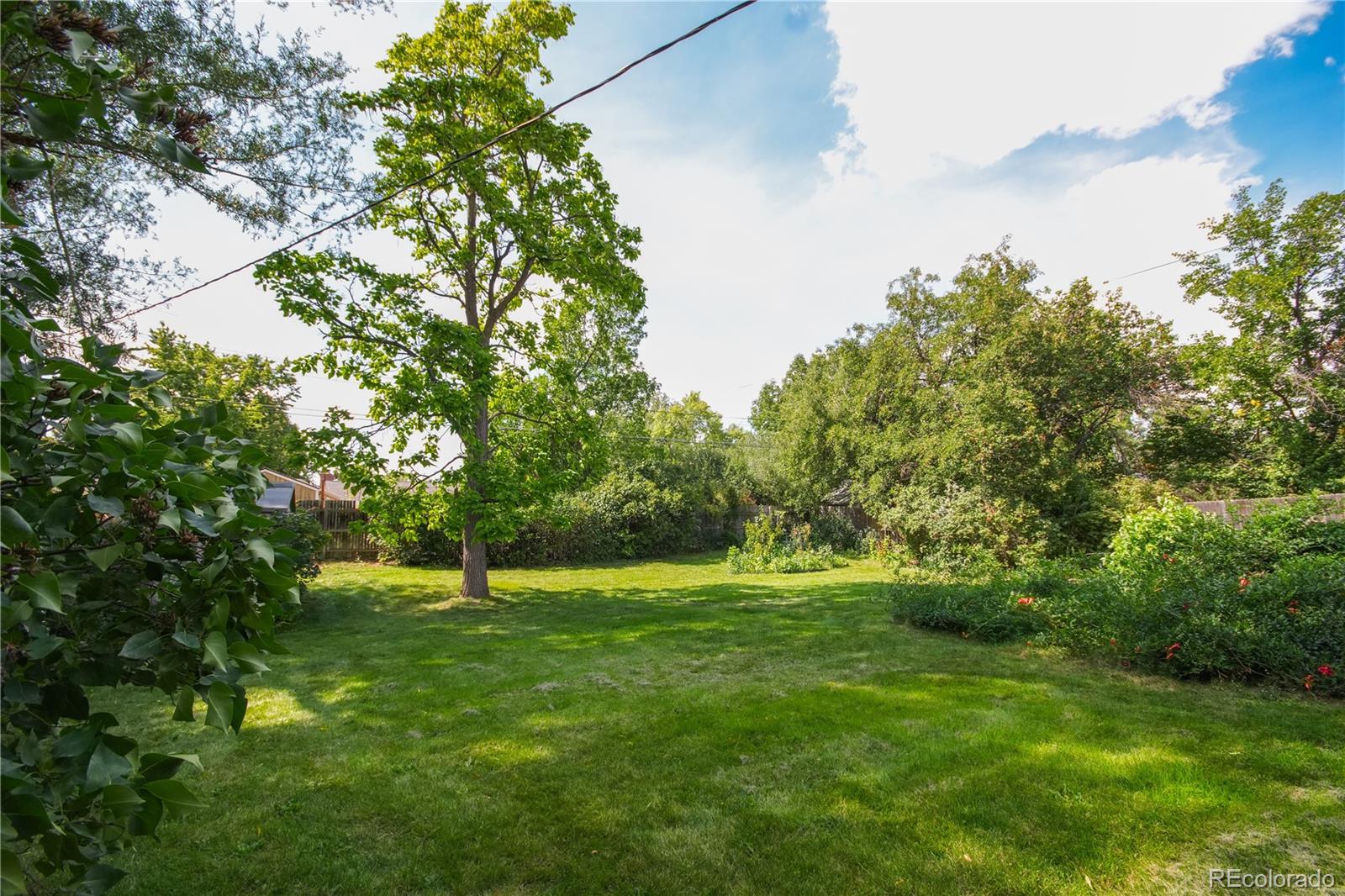 MLS Image #48 for 1779 s monaco parkway,denver, Colorado