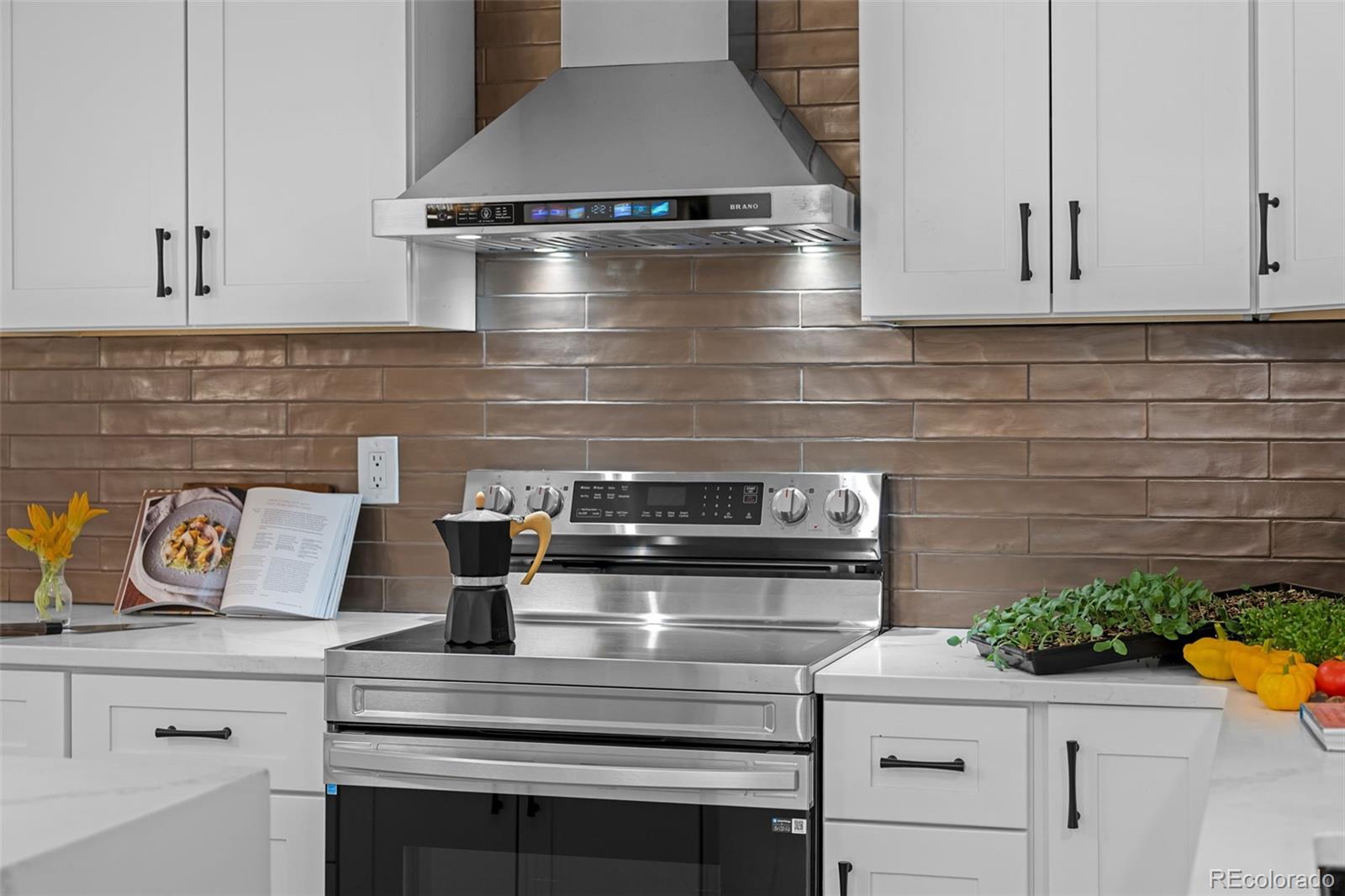 MLS Image #7 for 1779 s monaco parkway,denver, Colorado
