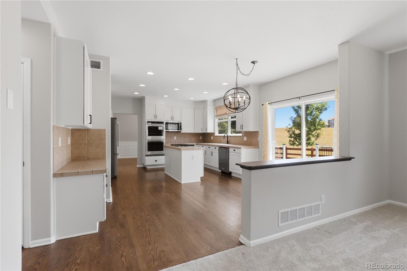 MLS Image #22 for 3678  sunridge terrace drive,castle rock, Colorado