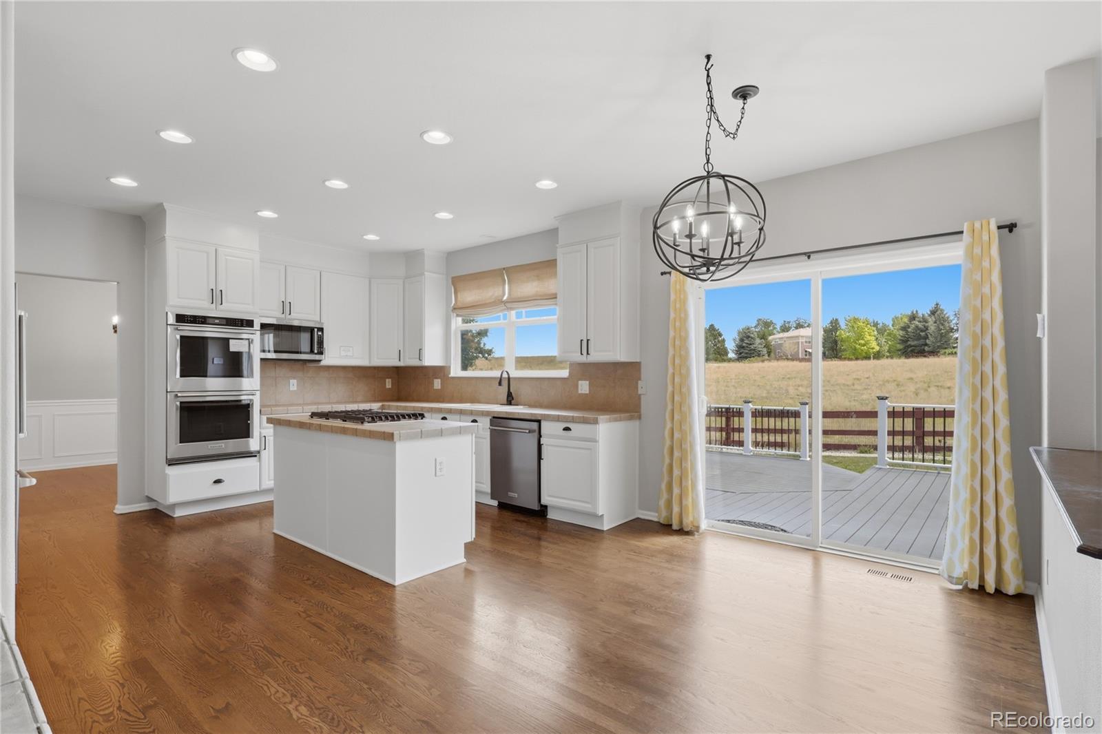 MLS Image #23 for 3678  sunridge terrace drive,castle rock, Colorado