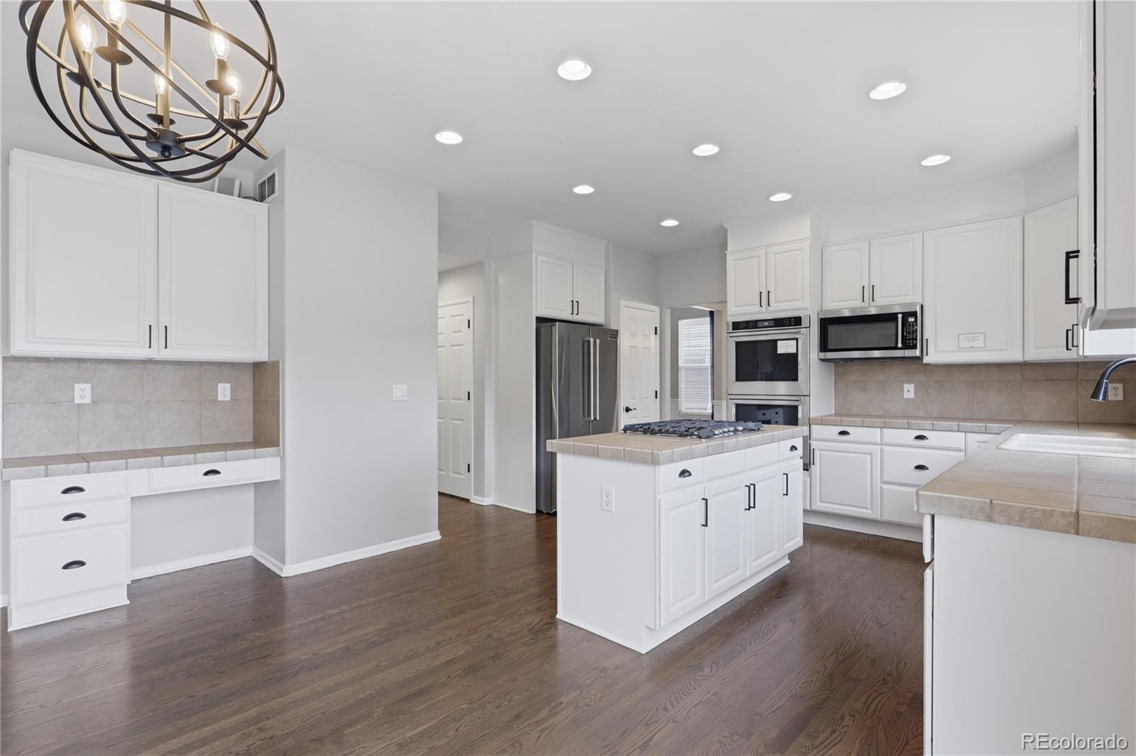 MLS Image #24 for 3678  sunridge terrace drive,castle rock, Colorado