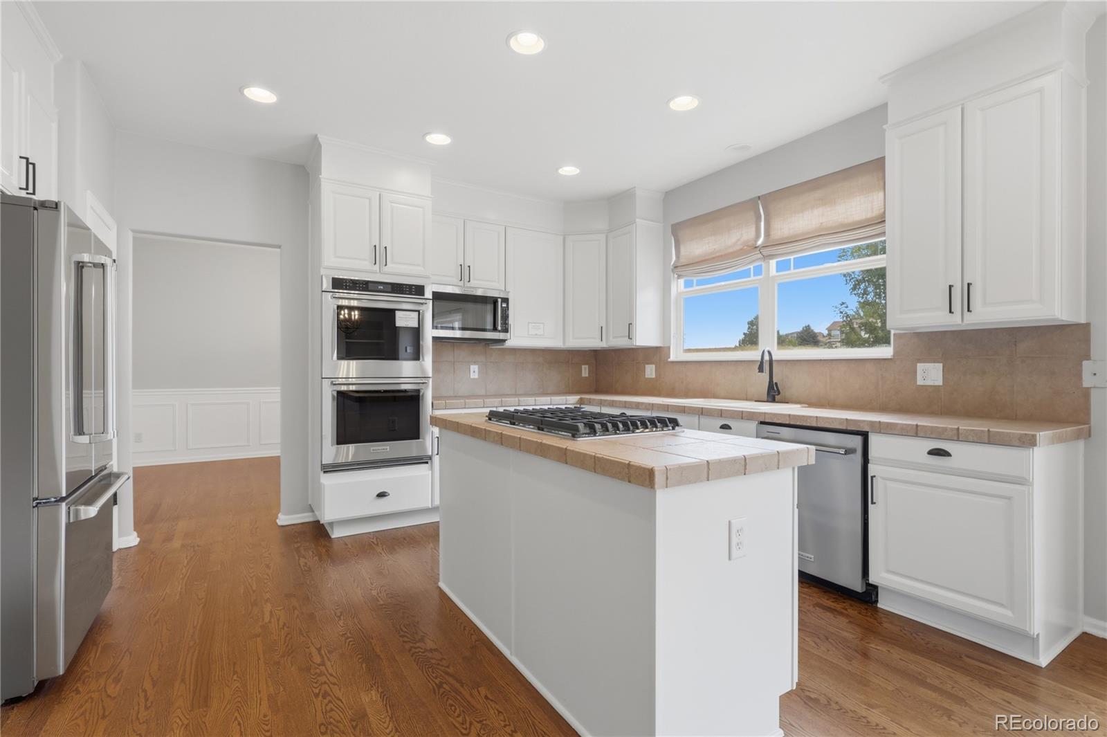 MLS Image #25 for 3678  sunridge terrace drive,castle rock, Colorado