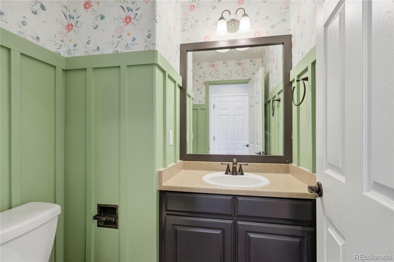 MLS Image #27 for 3678  sunridge terrace drive,castle rock, Colorado