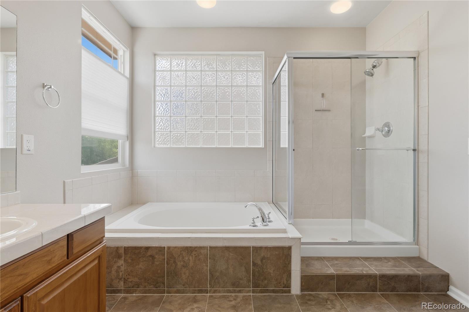 MLS Image #28 for 3678  sunridge terrace drive,castle rock, Colorado