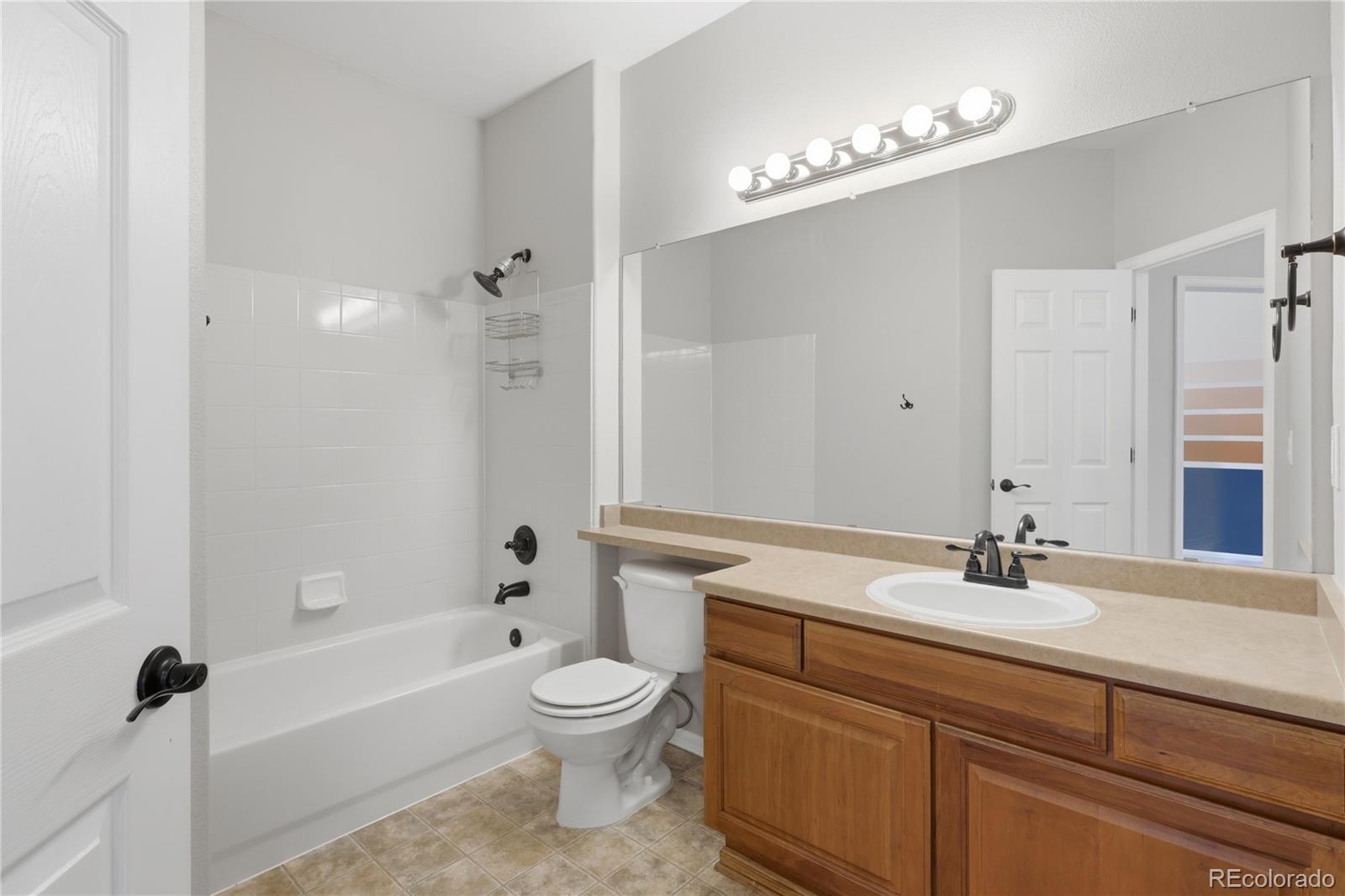 MLS Image #30 for 3678  sunridge terrace drive,castle rock, Colorado