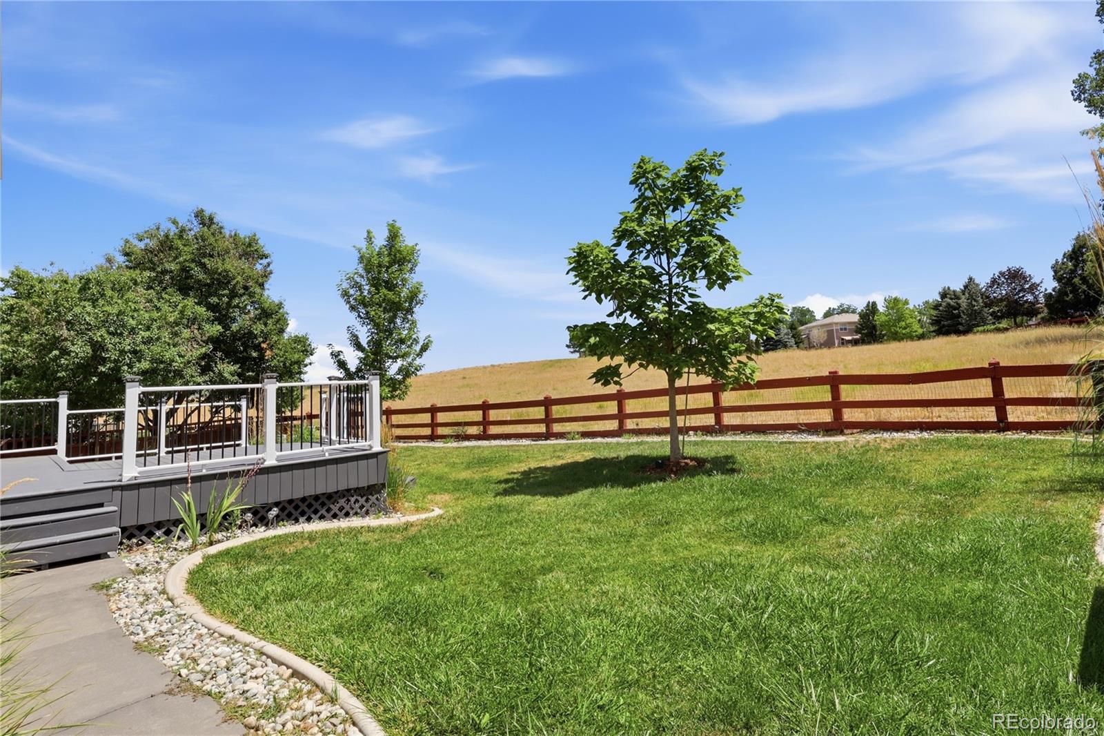 MLS Image #35 for 3678  sunridge terrace drive,castle rock, Colorado