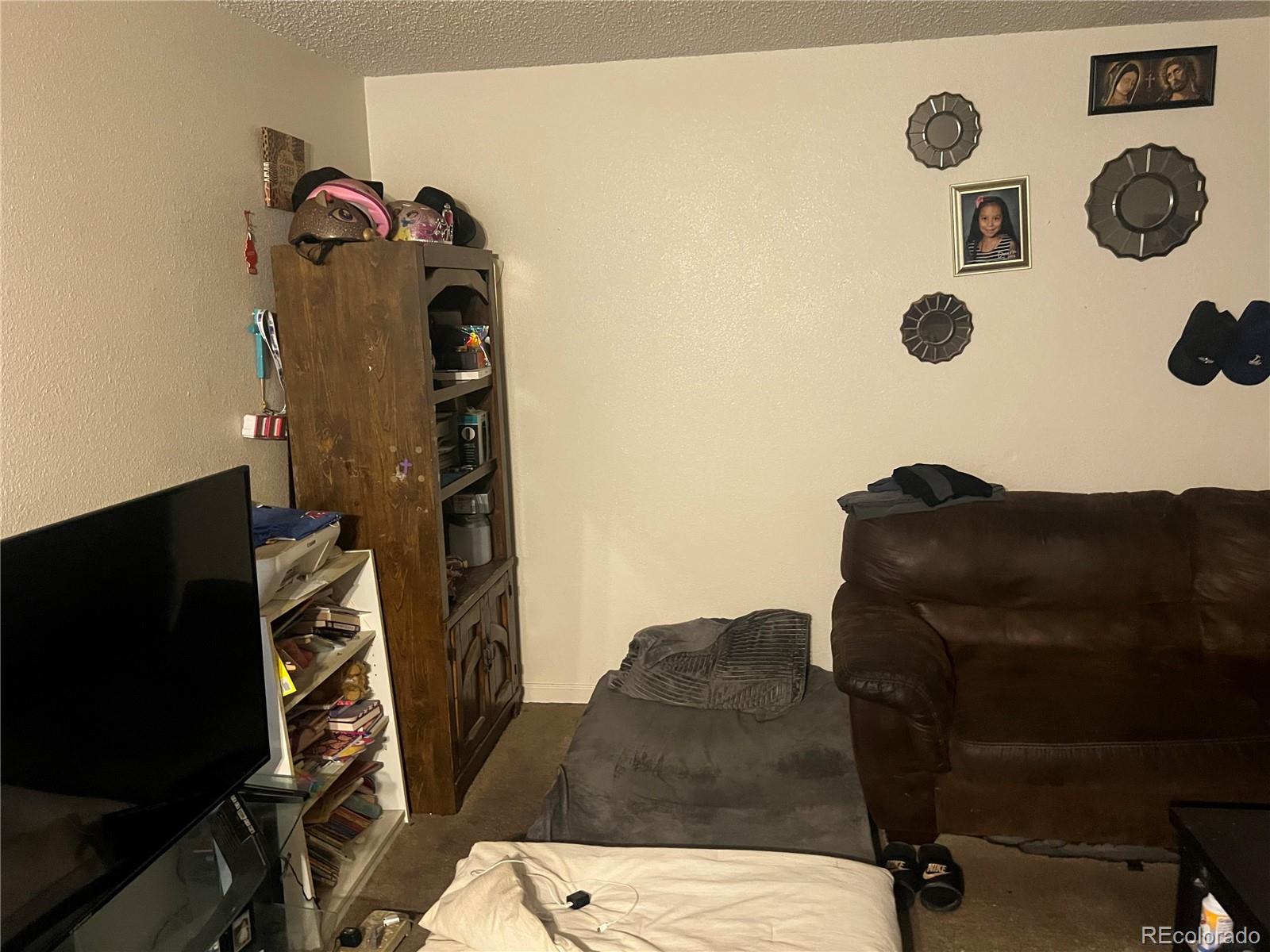 MLS Image #2 for 10742 e exposition avenue,aurora, Colorado