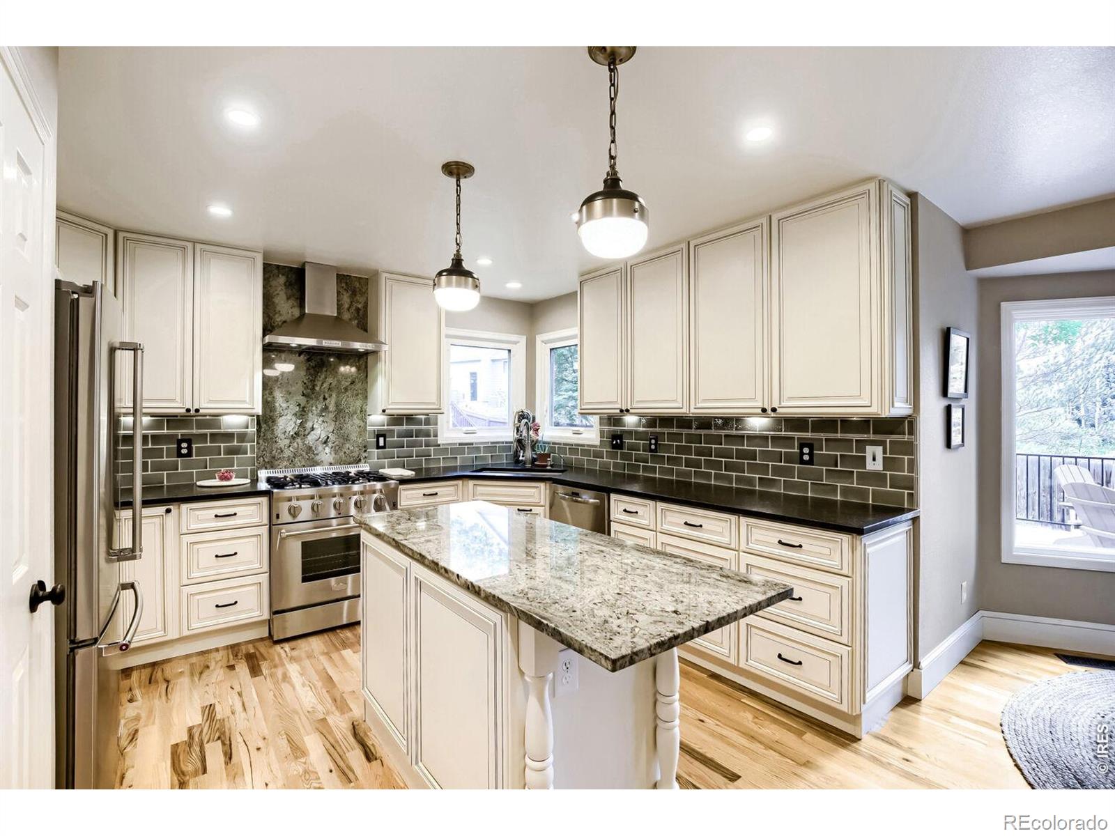 MLS Image #10 for 6319  victoria road,fort collins, Colorado