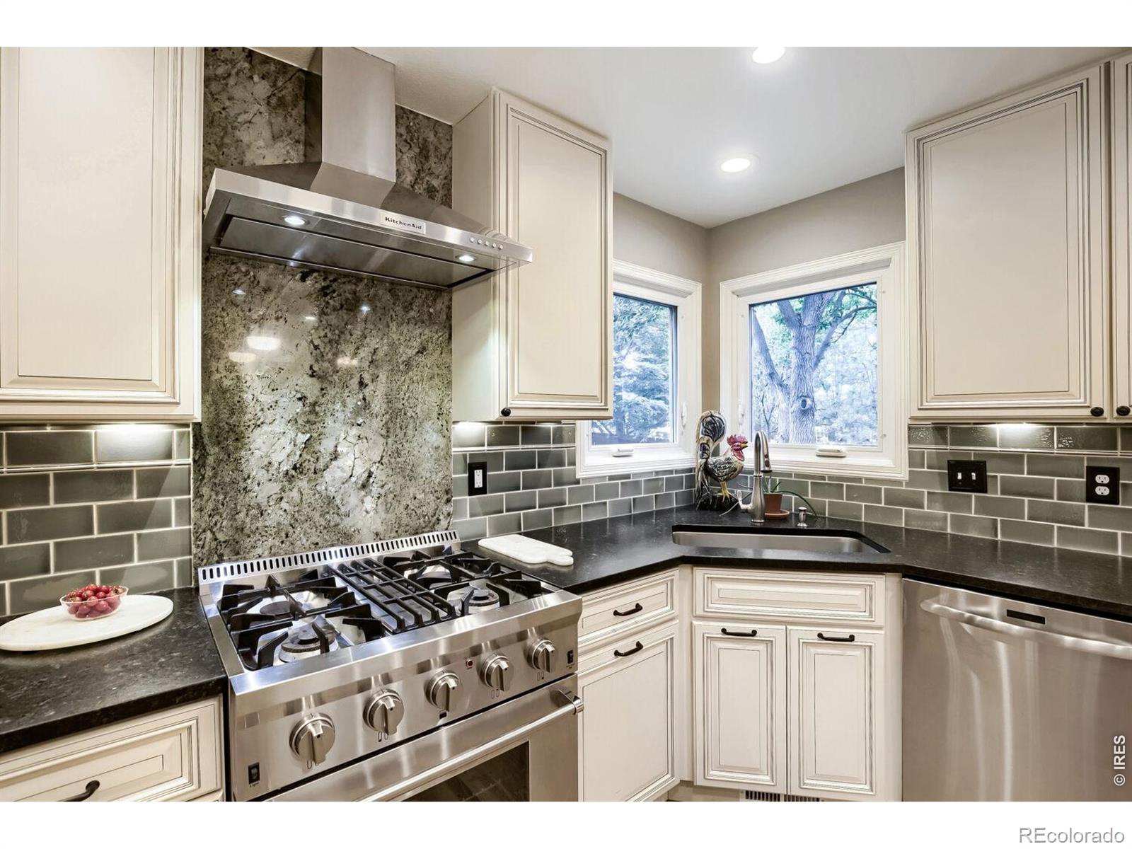 MLS Image #11 for 6319  victoria road,fort collins, Colorado