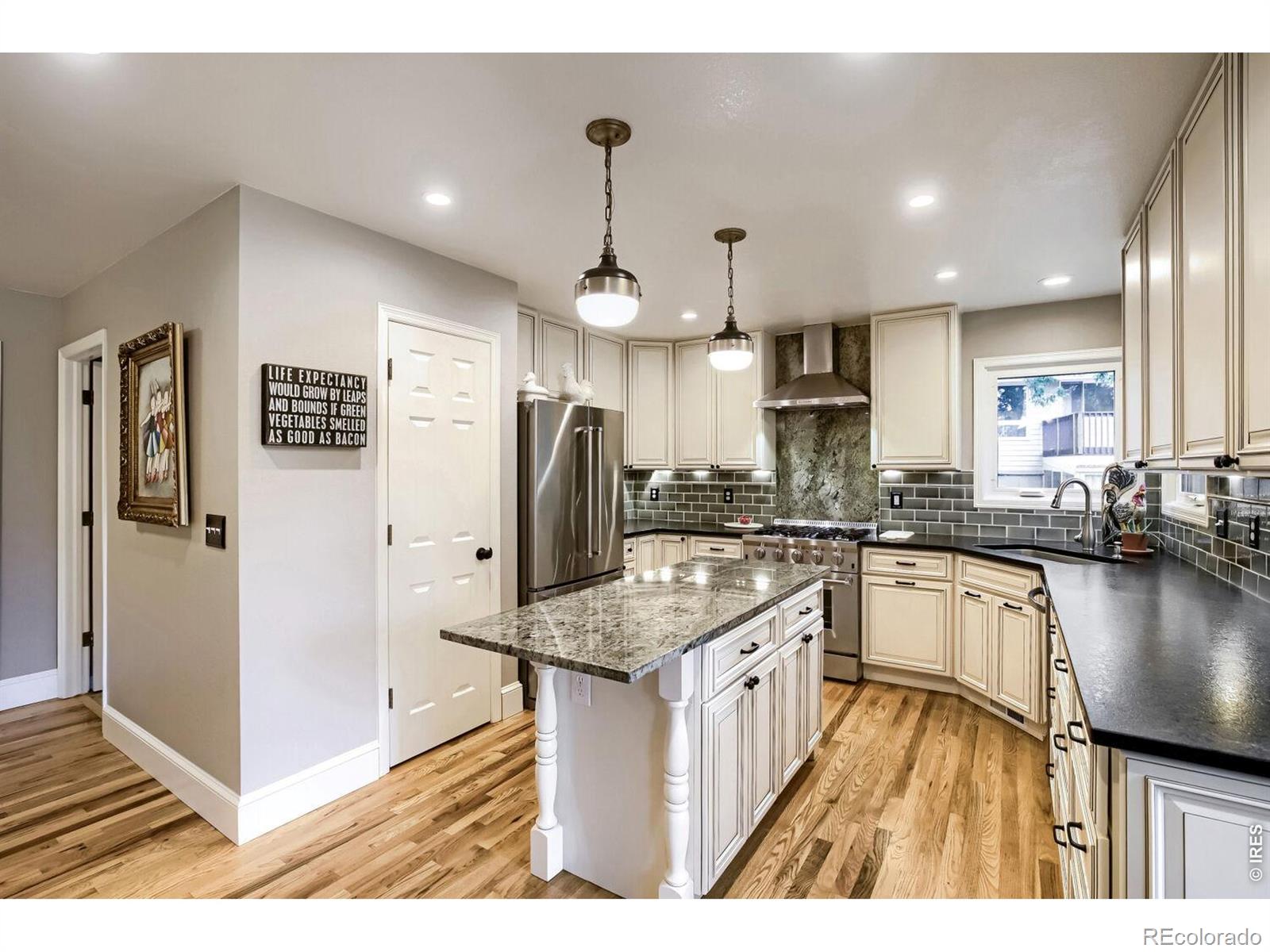 MLS Image #12 for 6319  victoria road,fort collins, Colorado
