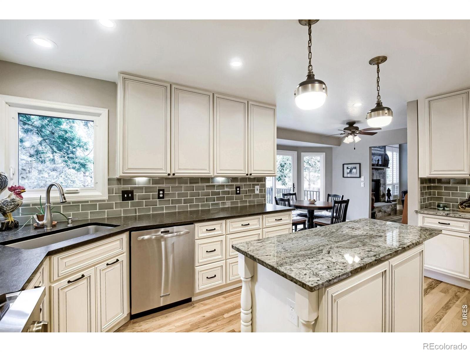 MLS Image #13 for 6319  victoria road,fort collins, Colorado