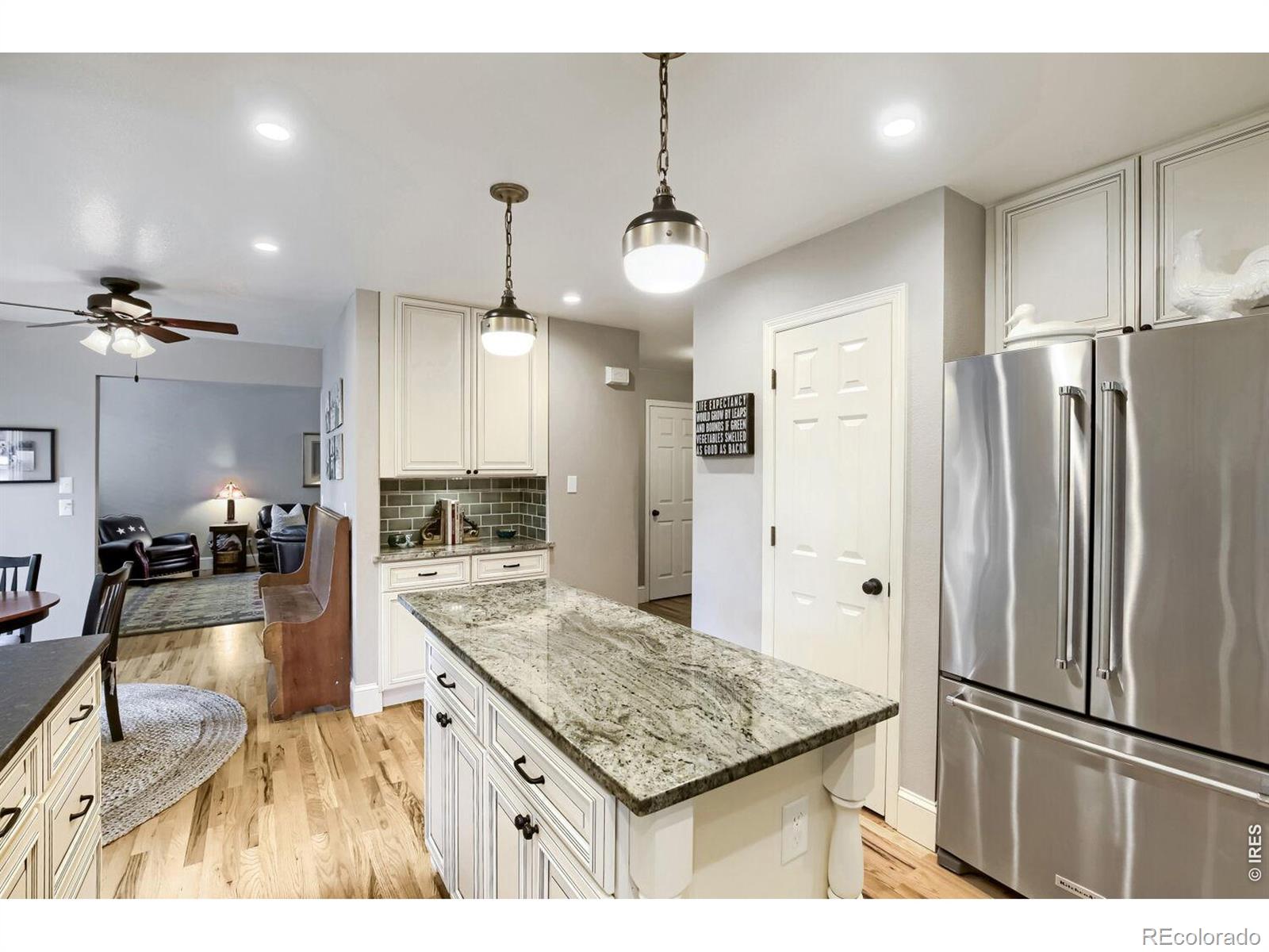 MLS Image #14 for 6319  victoria road,fort collins, Colorado