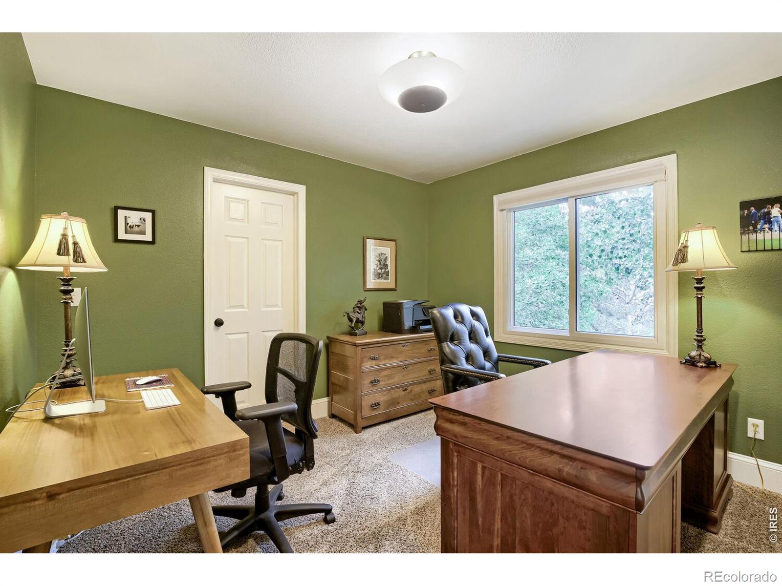 MLS Image #15 for 6319  victoria road,fort collins, Colorado