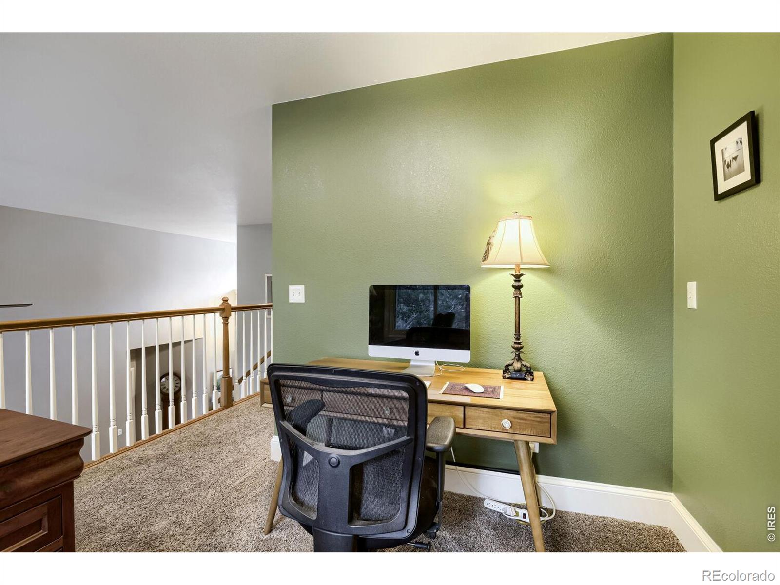 MLS Image #16 for 6319  victoria road,fort collins, Colorado