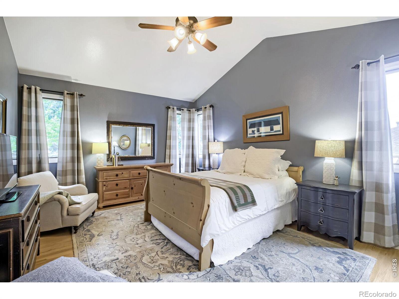 MLS Image #17 for 6319  victoria road,fort collins, Colorado