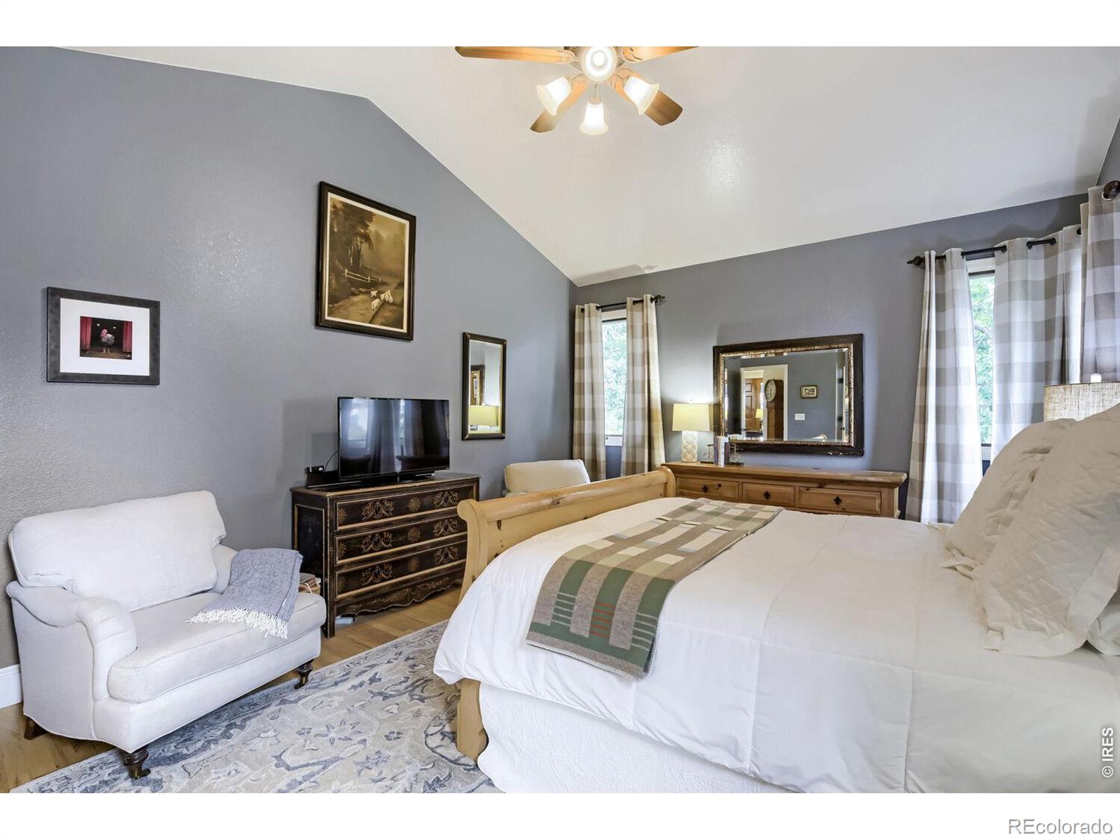 MLS Image #18 for 6319  victoria road,fort collins, Colorado