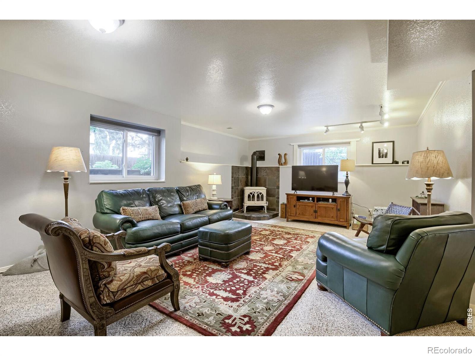 MLS Image #19 for 6319  victoria road,fort collins, Colorado