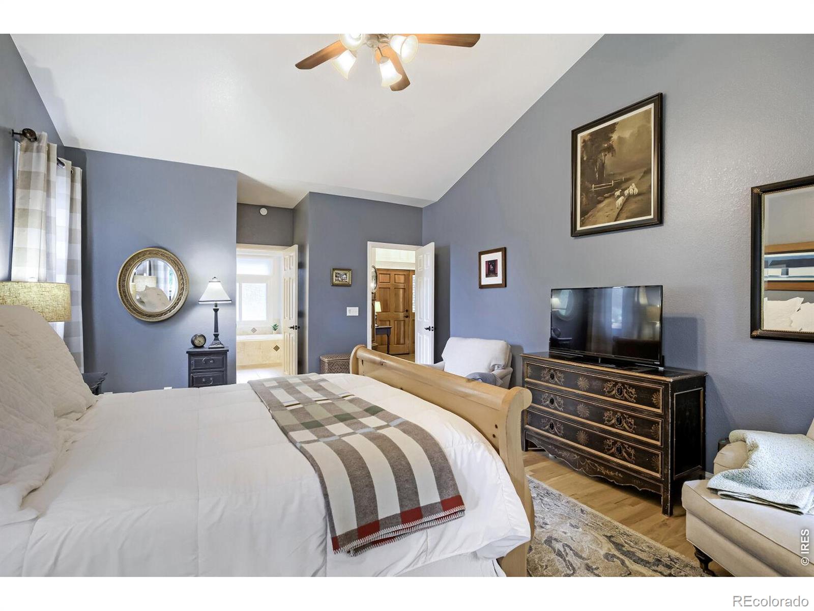MLS Image #20 for 6319  victoria road,fort collins, Colorado