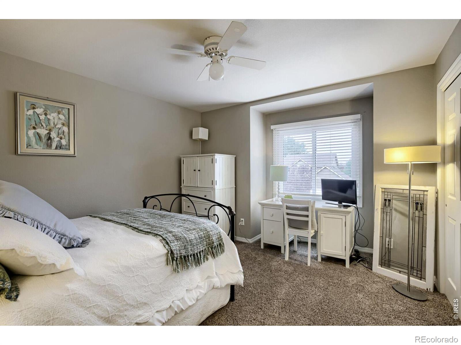 MLS Image #21 for 6319  victoria road,fort collins, Colorado