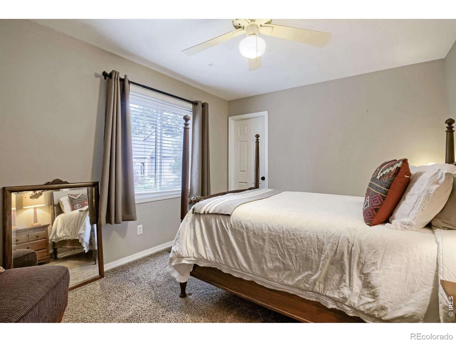 MLS Image #22 for 6319  victoria road,fort collins, Colorado