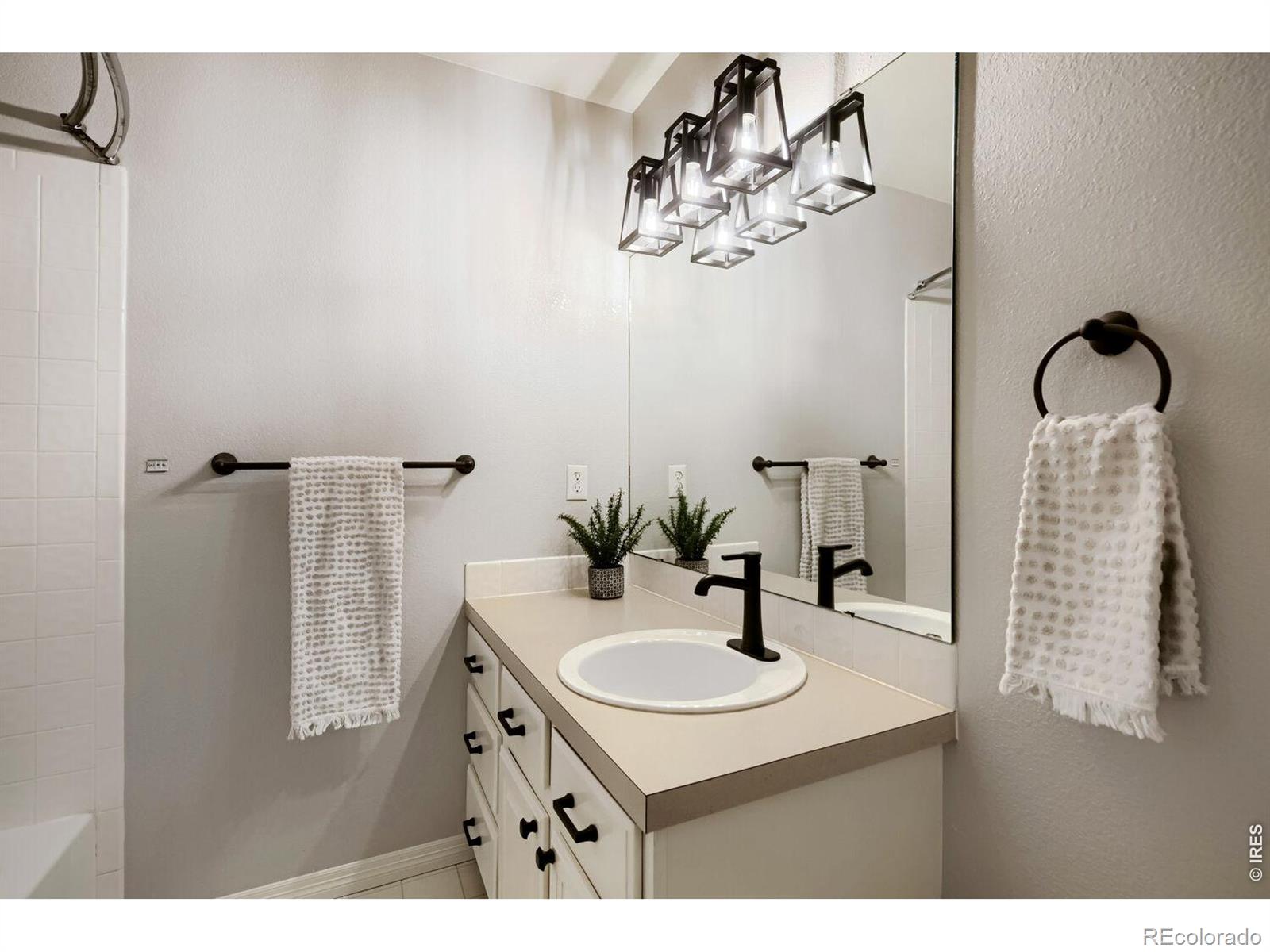 MLS Image #23 for 6319  victoria road,fort collins, Colorado