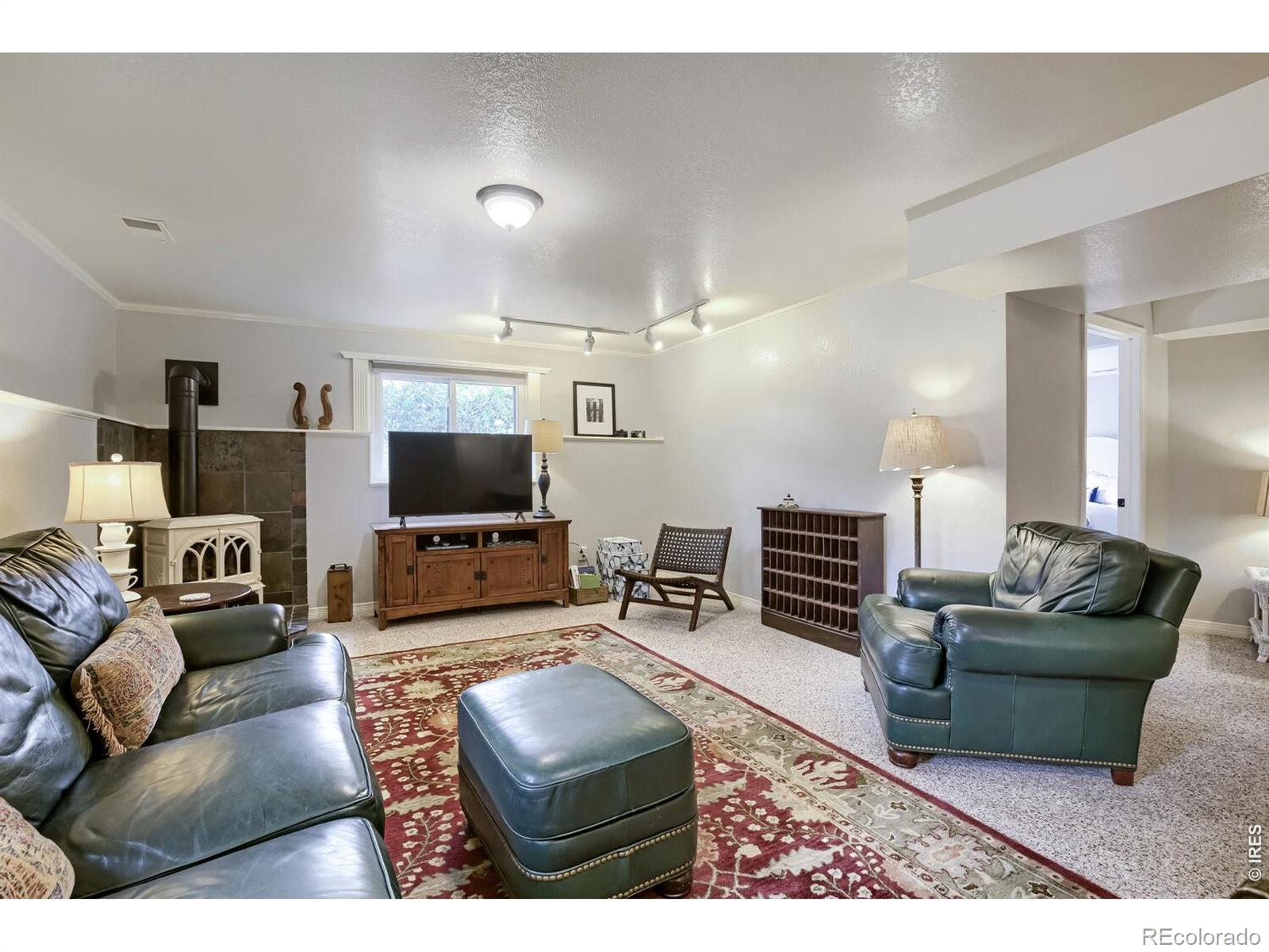 MLS Image #24 for 6319  victoria road,fort collins, Colorado