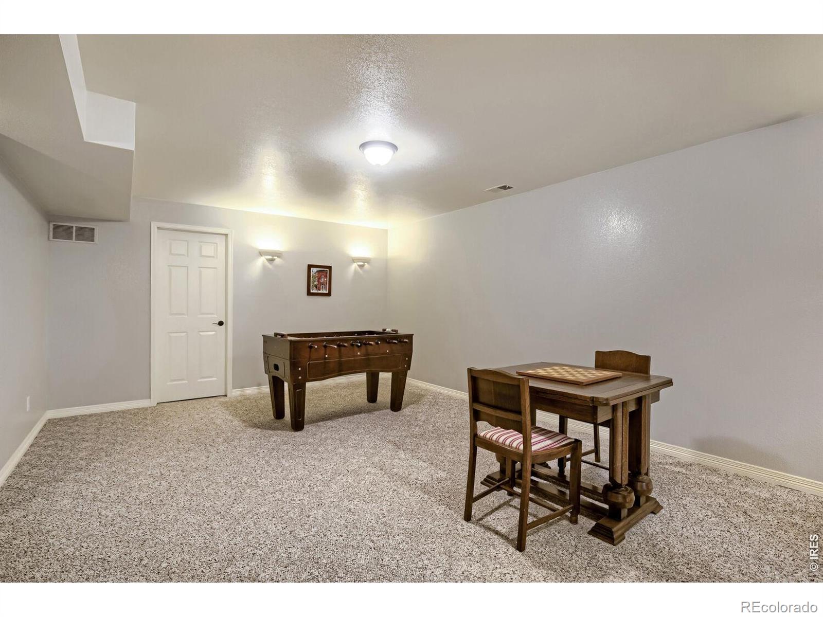 MLS Image #25 for 6319  victoria road,fort collins, Colorado