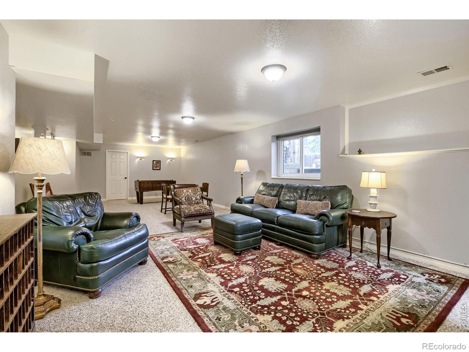 MLS Image #26 for 6319  victoria road,fort collins, Colorado