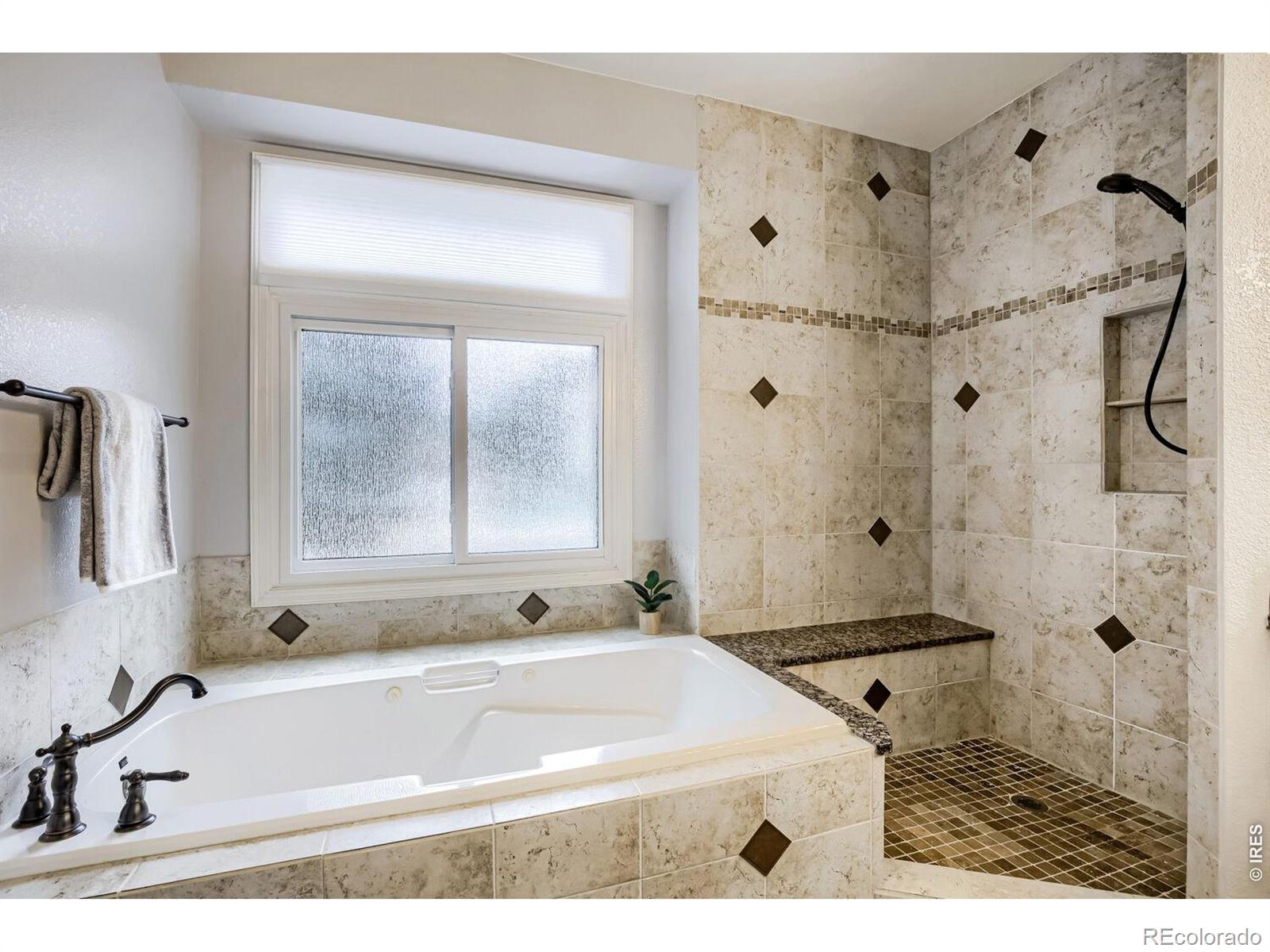MLS Image #27 for 6319  victoria road,fort collins, Colorado