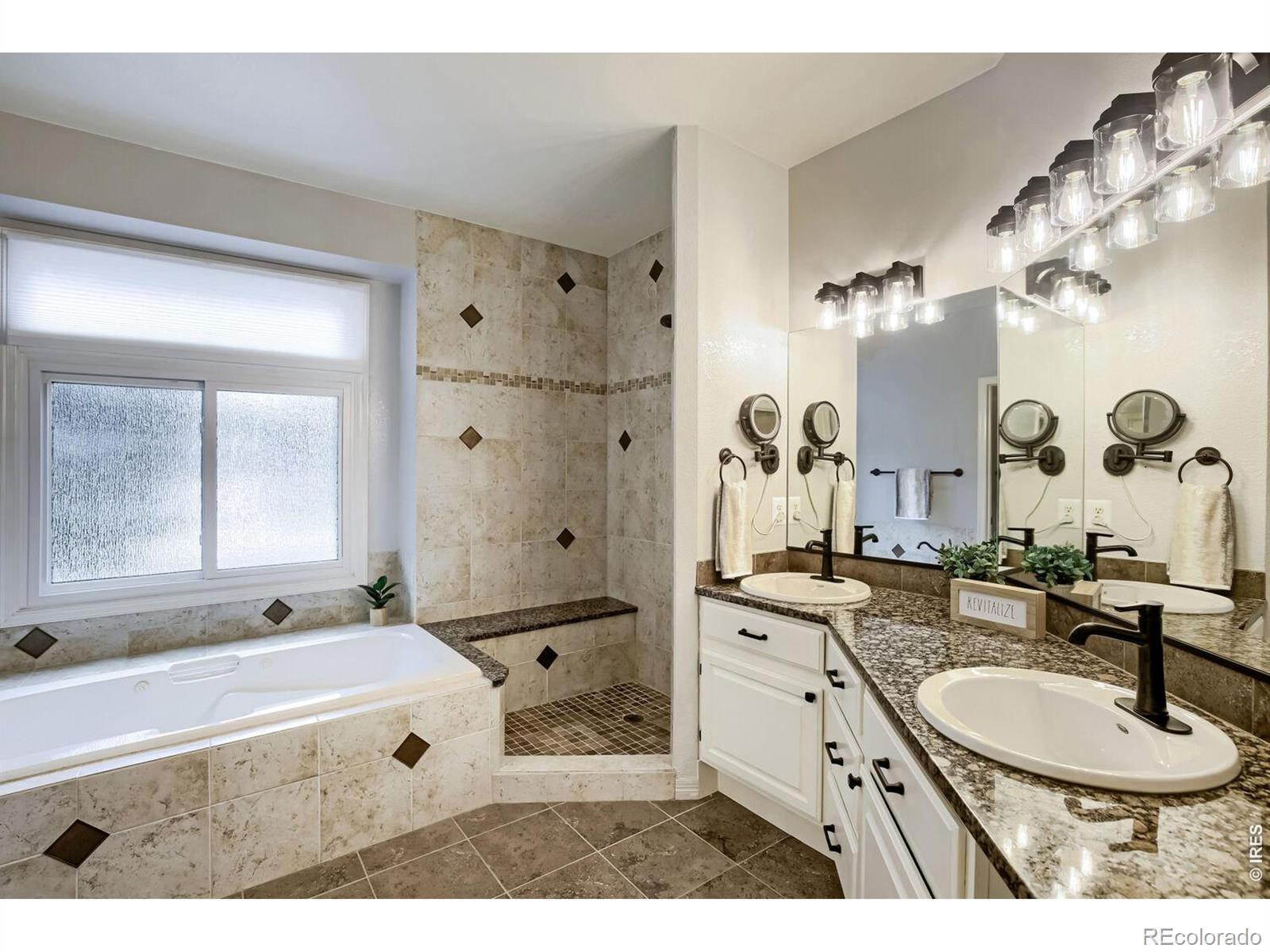 MLS Image #28 for 6319  victoria road,fort collins, Colorado